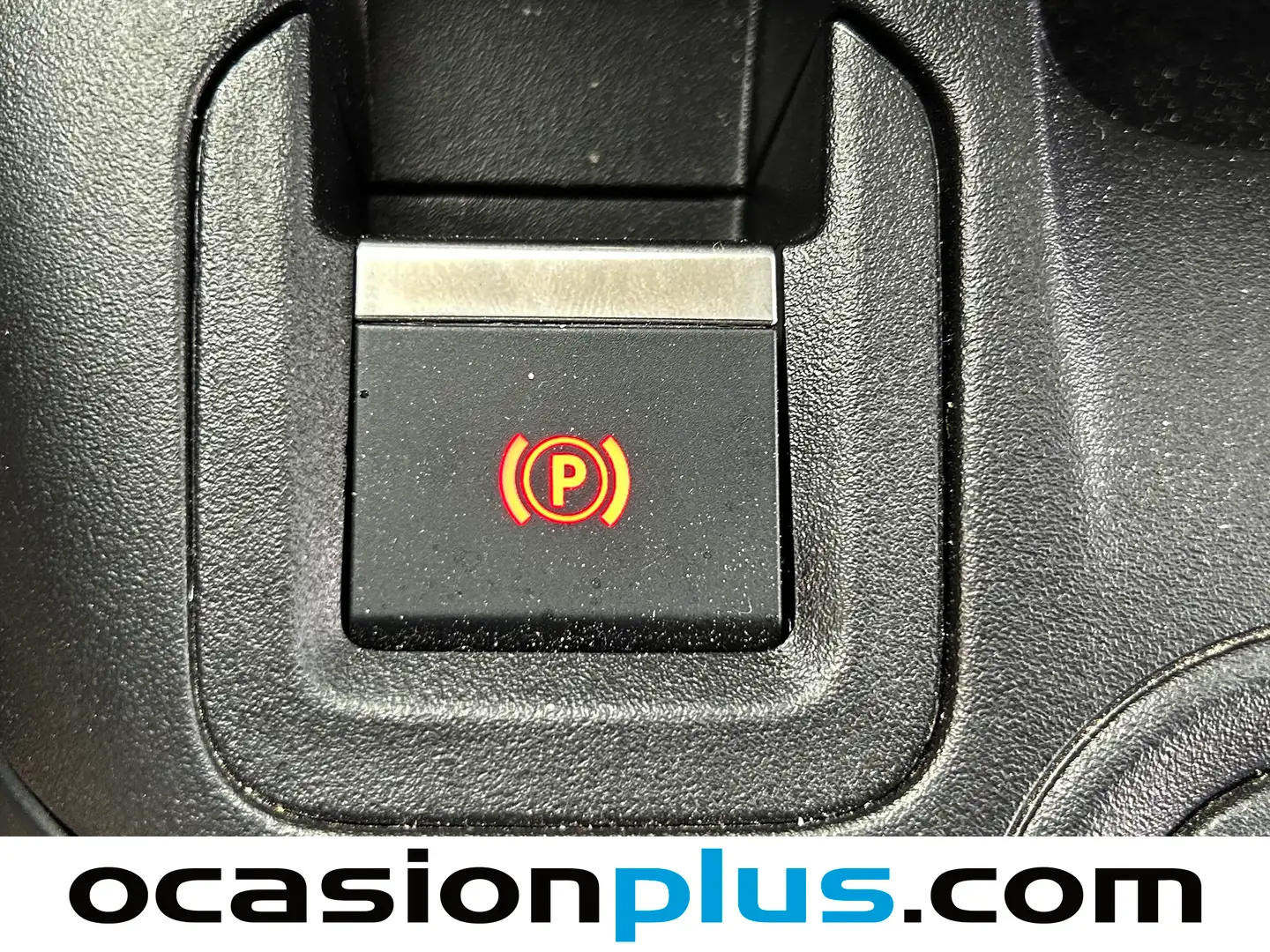 Foto Peugeot Rifter Peugeot Rifter PureTech 130 S&S Allure Pack Long EAT8 (130 CV) 7 Plazas