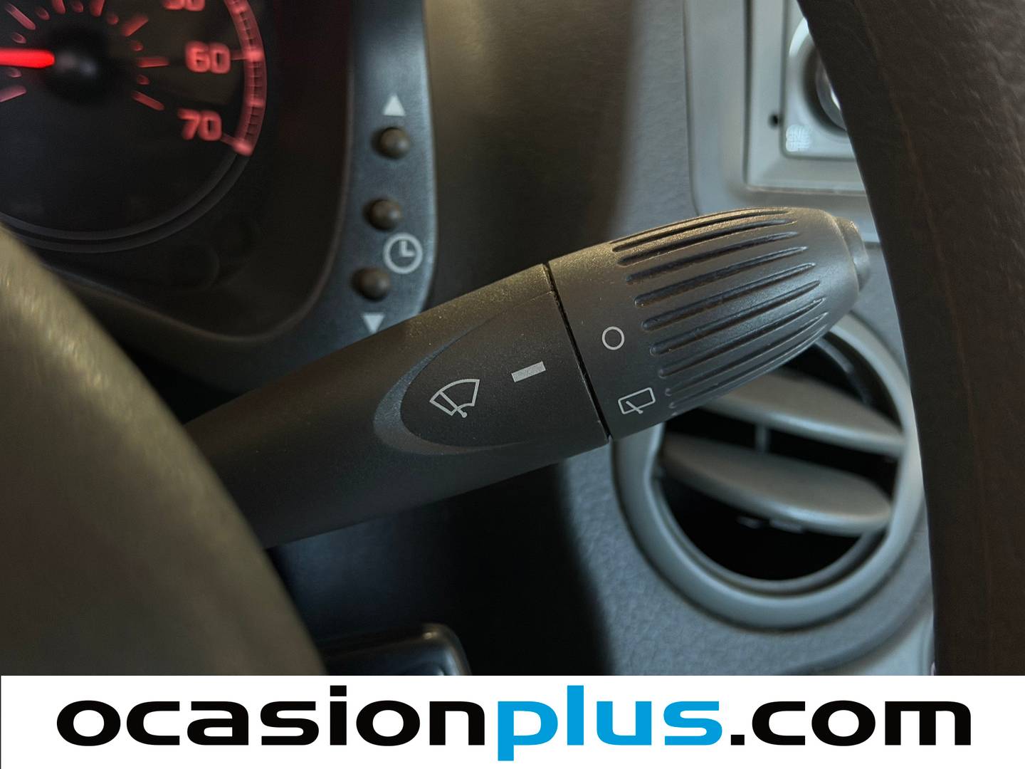 Fiat Panda Fiat Panda 1.3 Multijet Climbing 4x4  (70 CV) de ocasión