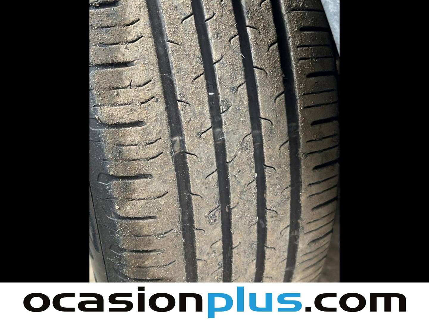 Foto Renault Captur Renault Captur Evolution E-Tech híbrido (145 CV)