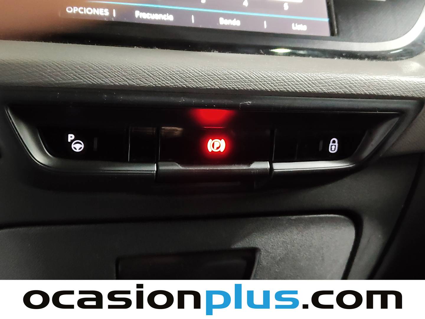 Citroën Grand C4 Spacetourer Citroën Grand C4 Spacetourer BlueHDi 130 S&S Feel (130 CV) 7 Plazas 130cv