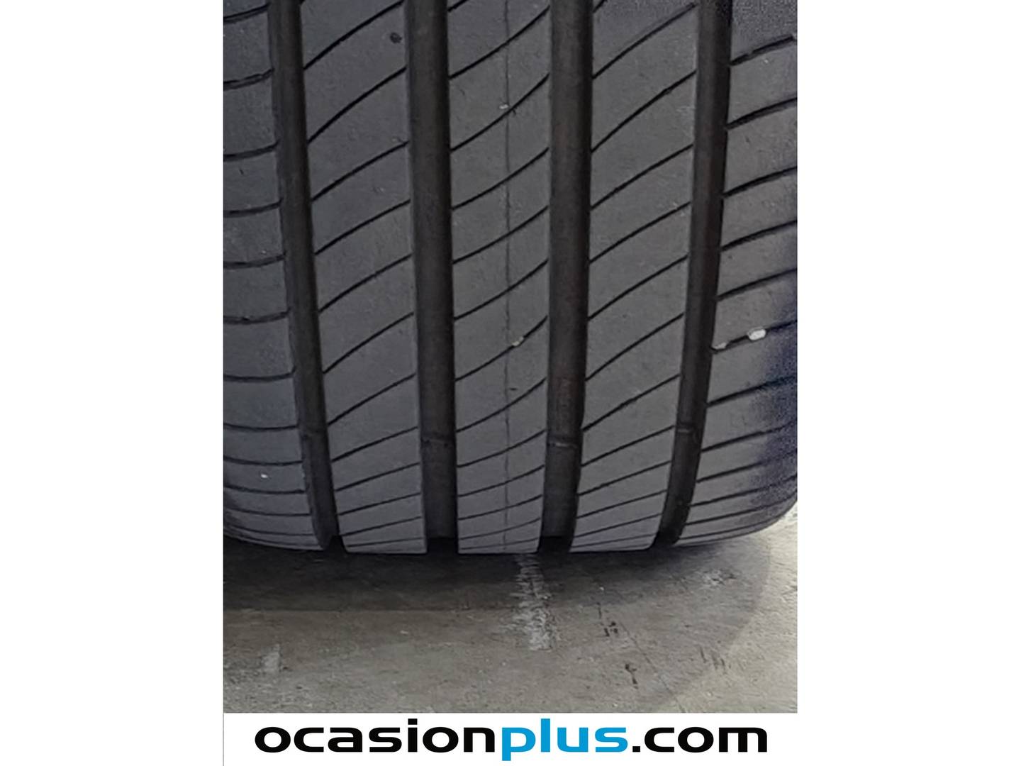 Citroën Spacetourer Citroën Spacetourer BlueHDi 120 Talla M Business (120 CV) 8 Plazas de segunda mano
