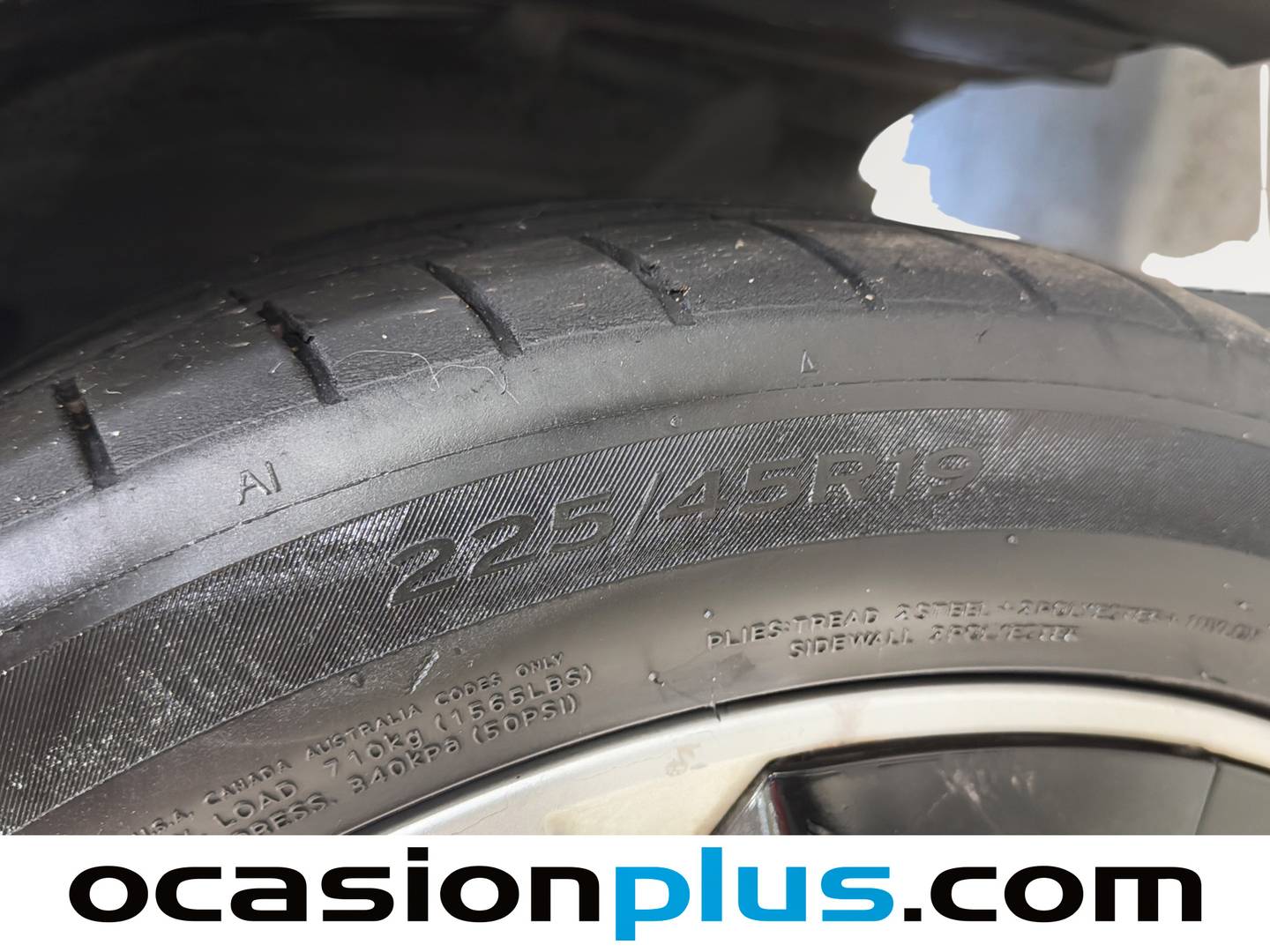 Nissan JUKE Nissan Juke Hybrid N-Design Black Auto (143 CV) 143cv