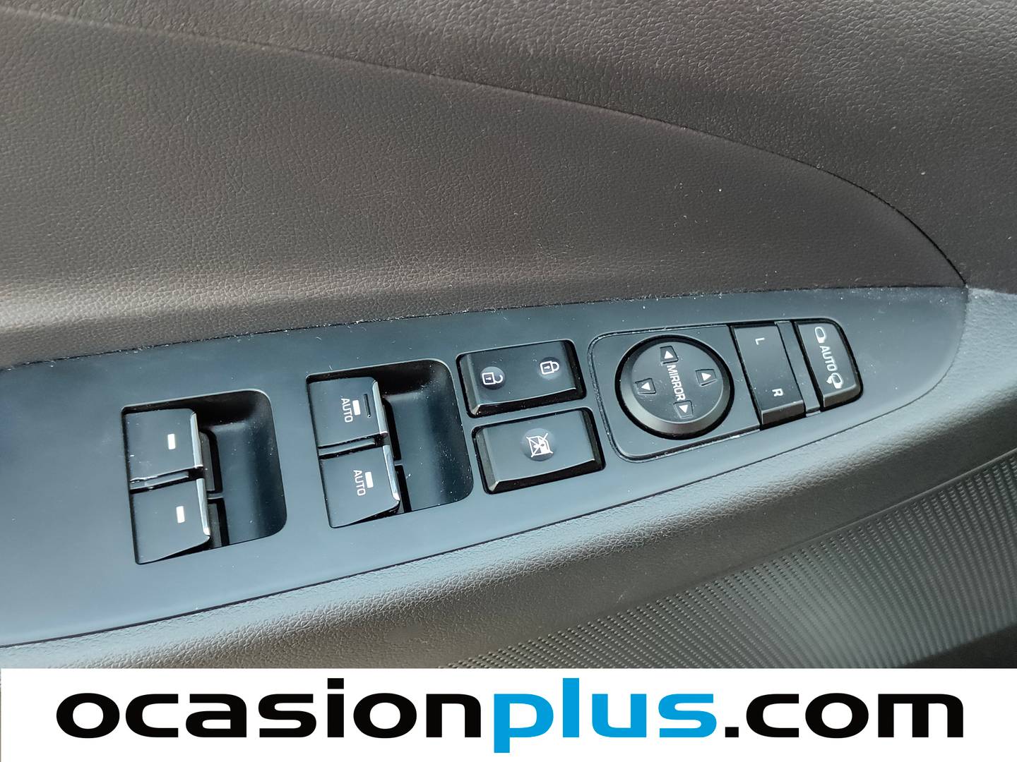 Hyundai Tucson Hyundai Tucson 1.6 CRDI 48V N-Line 4x2 (136 CV) manual