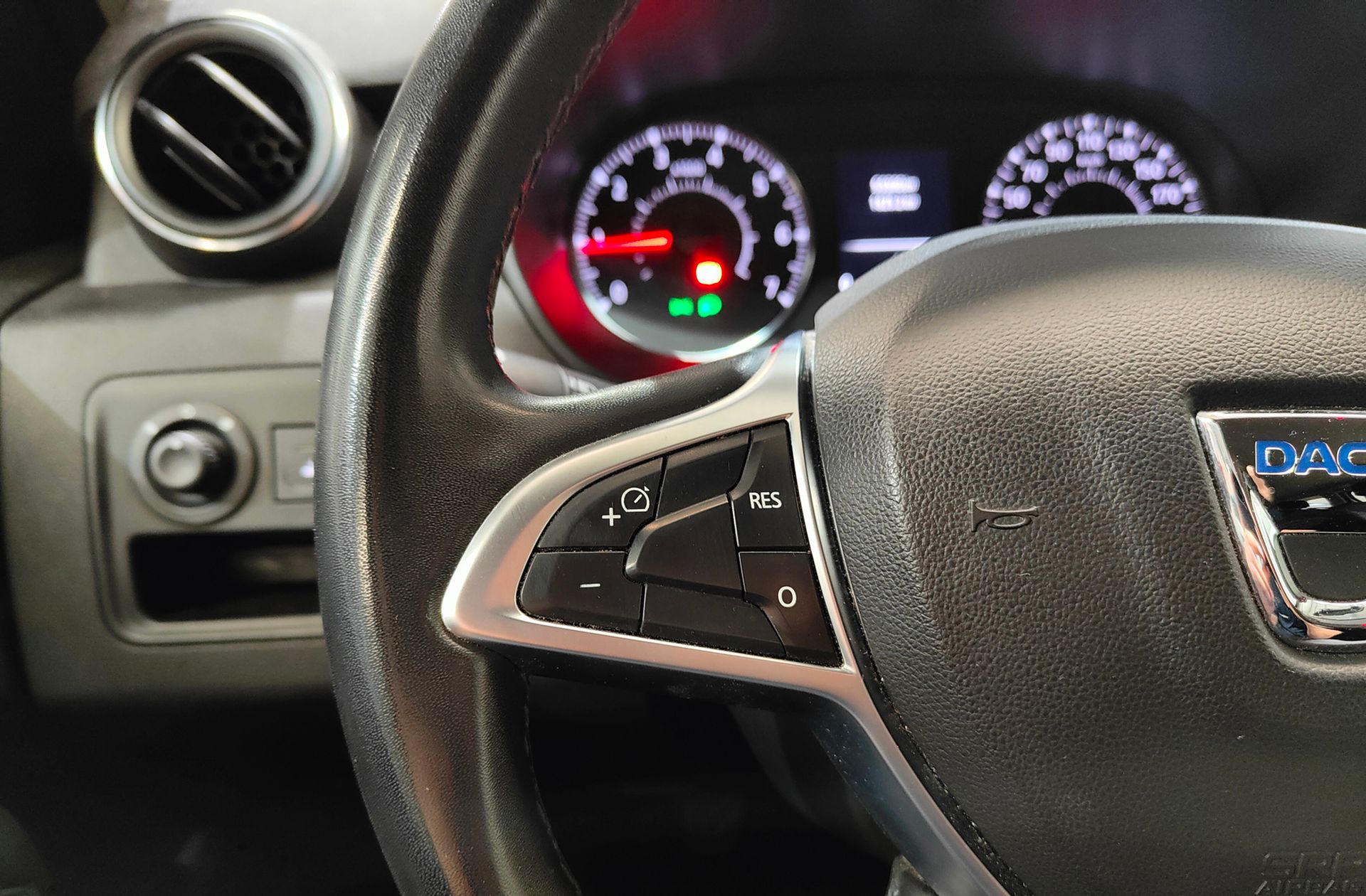 Dacia Duster Prestige TCe 4x2 - foto 25