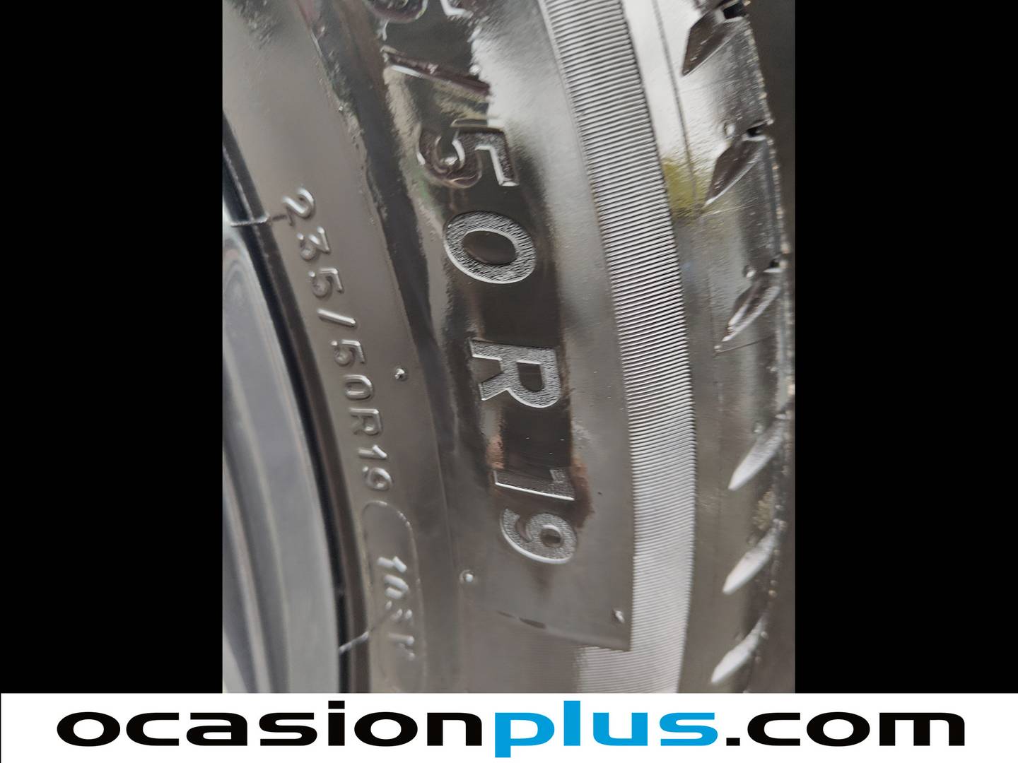 Hyundai Tucson Hyundai Tucson 1.6 TGDI HEV Tecno Auto 2C (230 CV) seminuevo