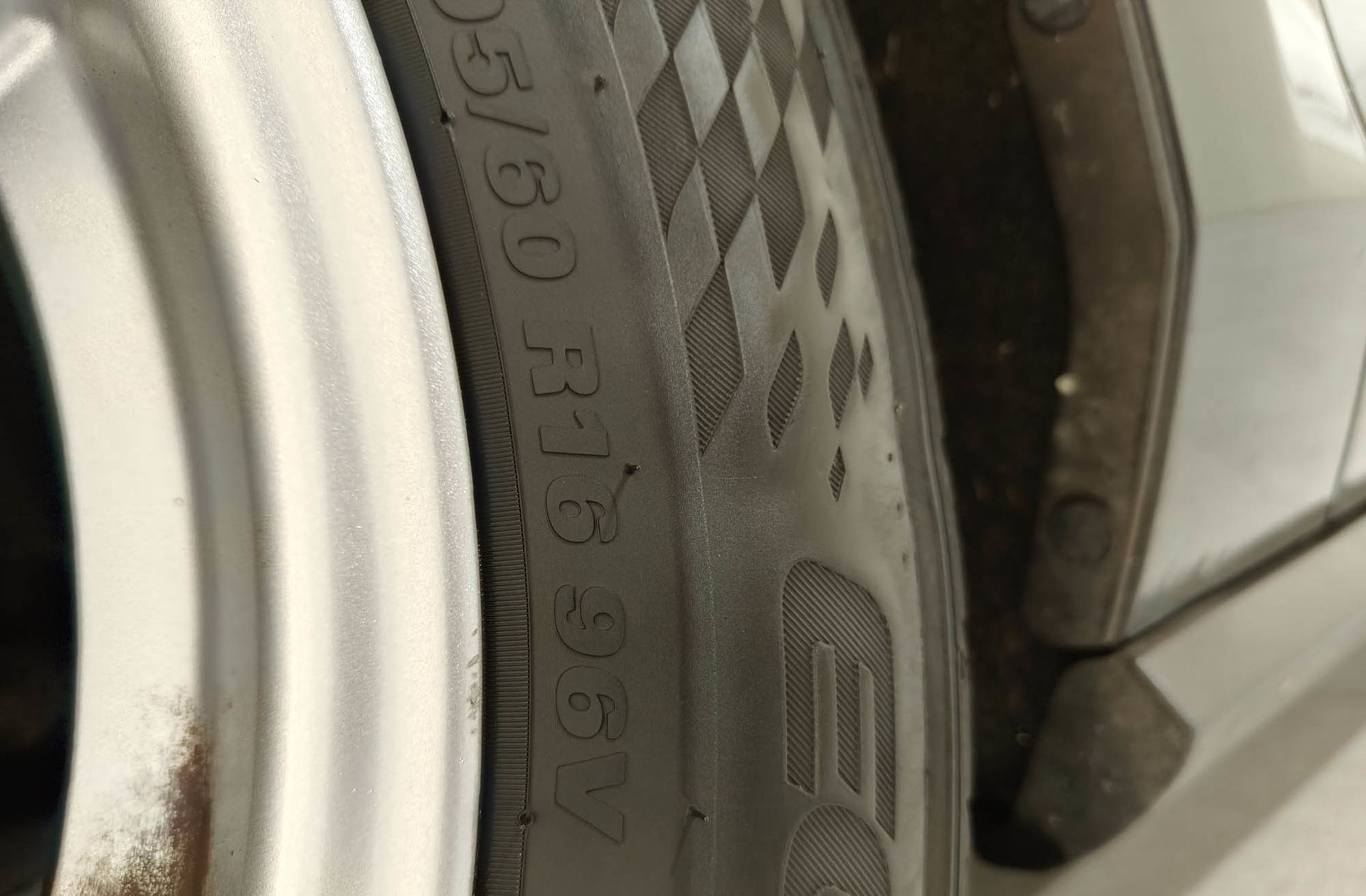 Ford Focus SportBreak 1.5 EcoBlue Trend+ - foto 36