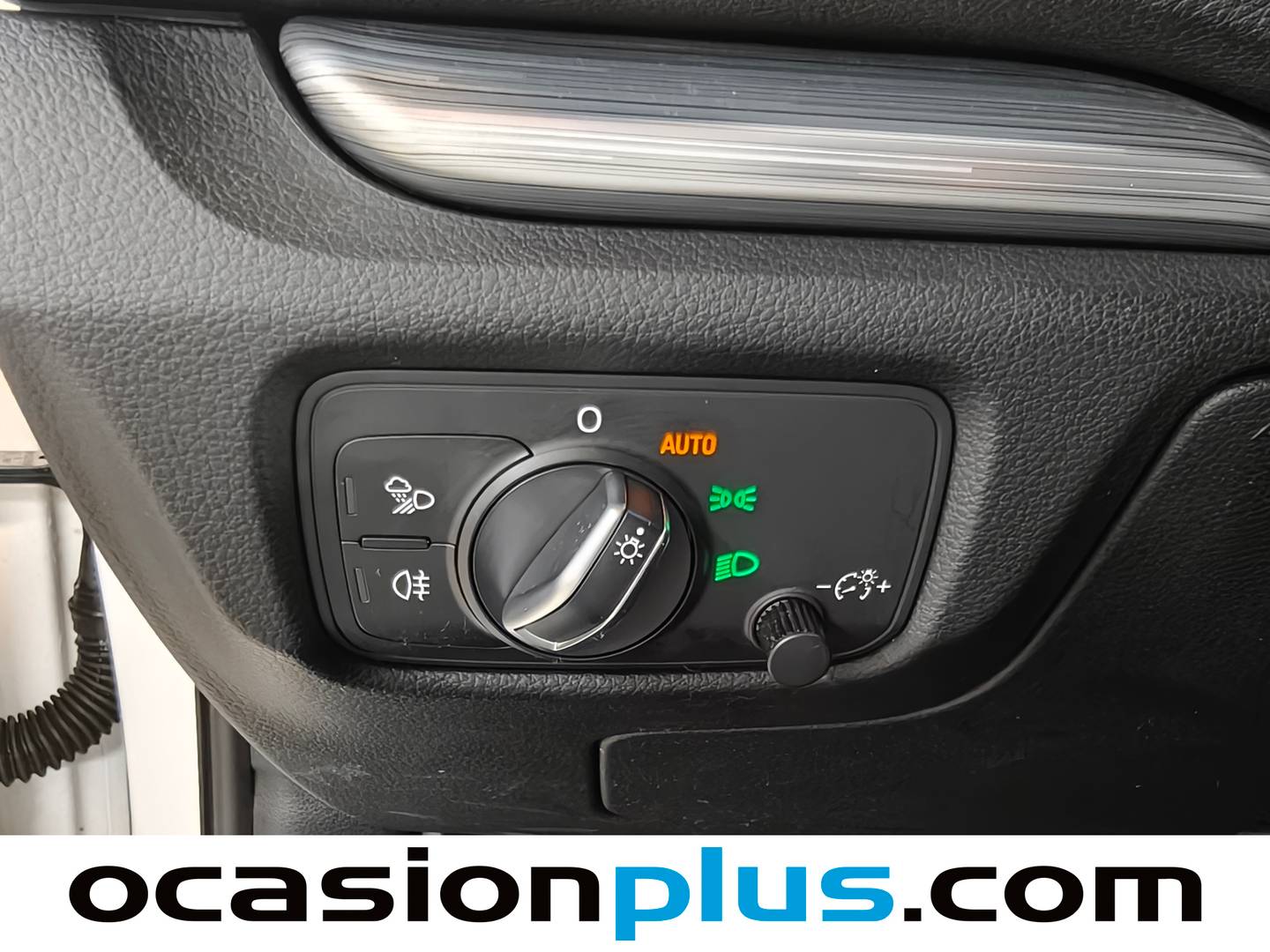 Audi A3 Audi A3 Sportback S line 30 TDI (116 CV) barato