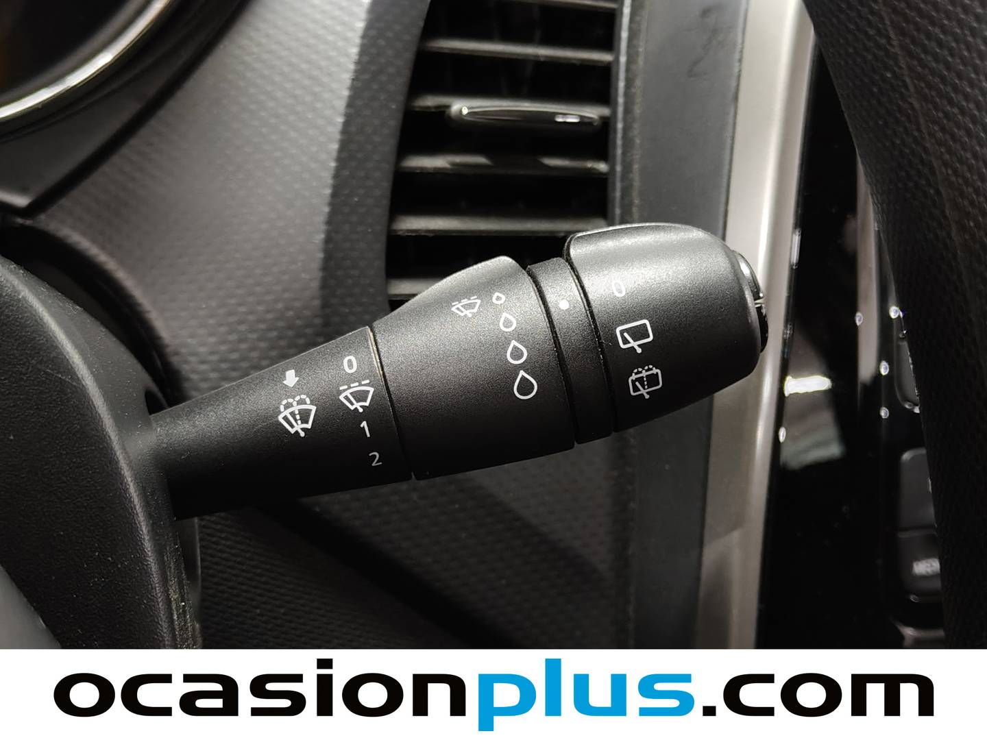 Renault Captur Renault Captur Intens Energy TCe (90 CV) gasolina