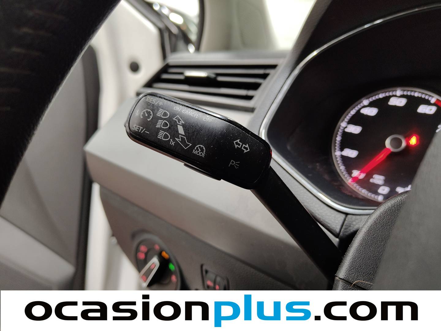 Seat Ibiza Seat Ibiza 1.0 Style (75 CV) de segunda mano