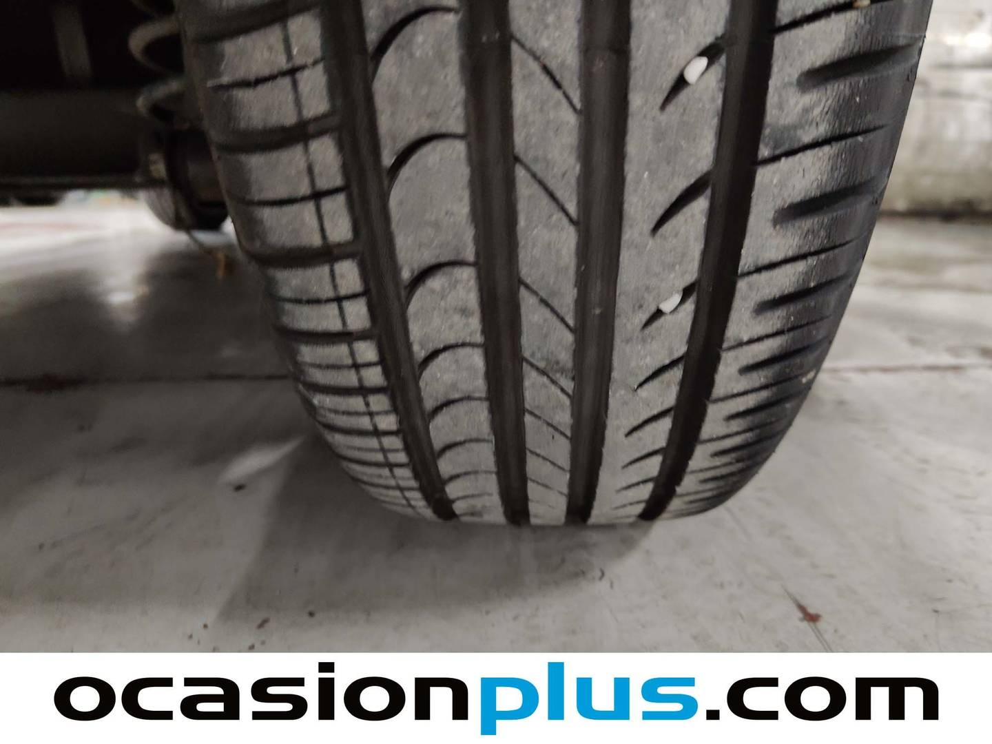 Opel Corsa Opel Corsa 1.4 Enjoy (90 CV) km 0