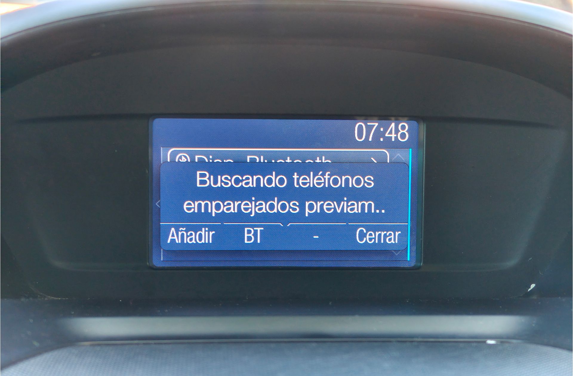 Ford Kuga 2.0 TDCi Trend 4x2 - foto 25