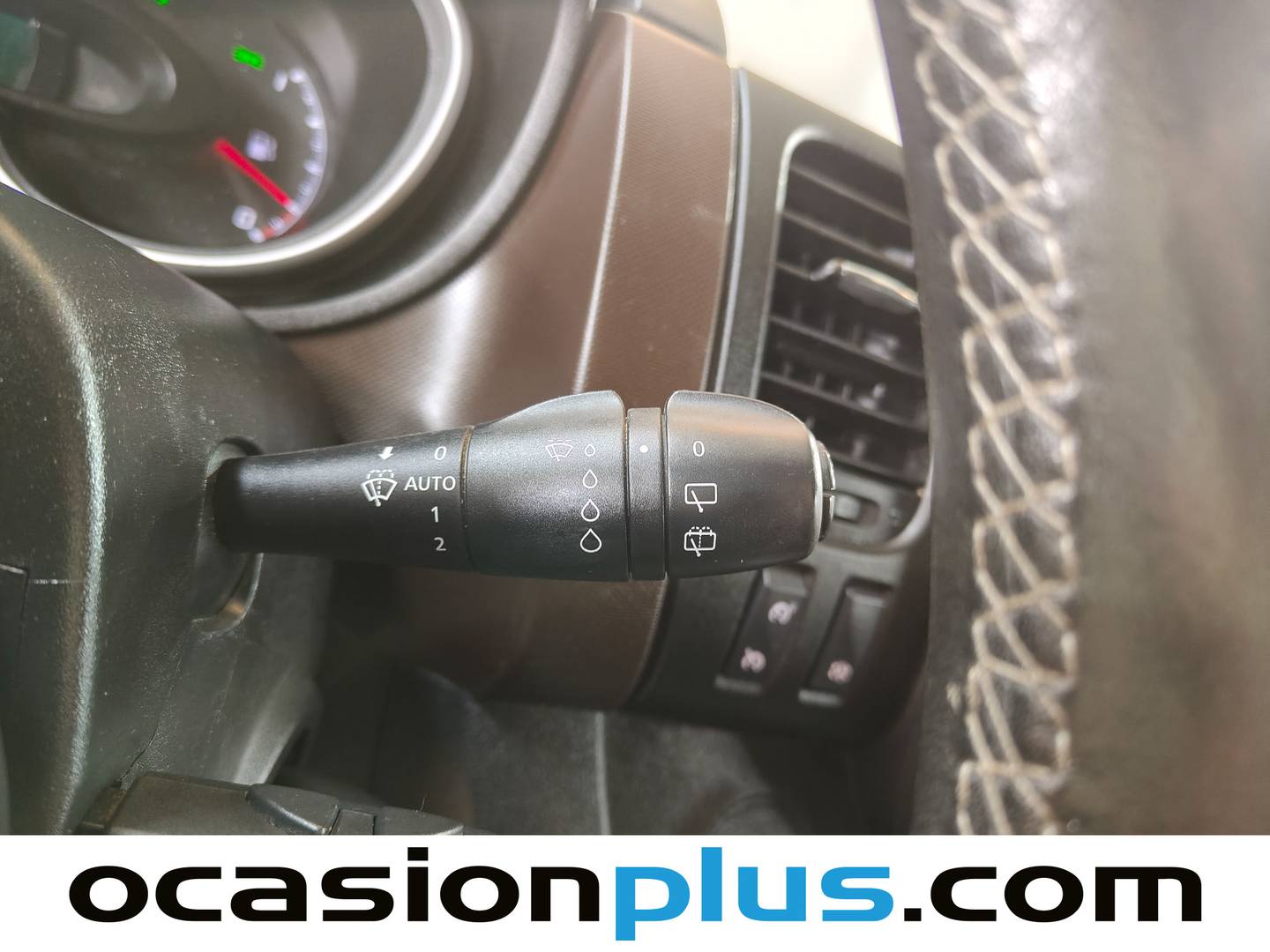 Extras del Fiat Talento Fiat Talento Combi 1.6 EcoJet SX Largo (145 CV) 8 Plazas