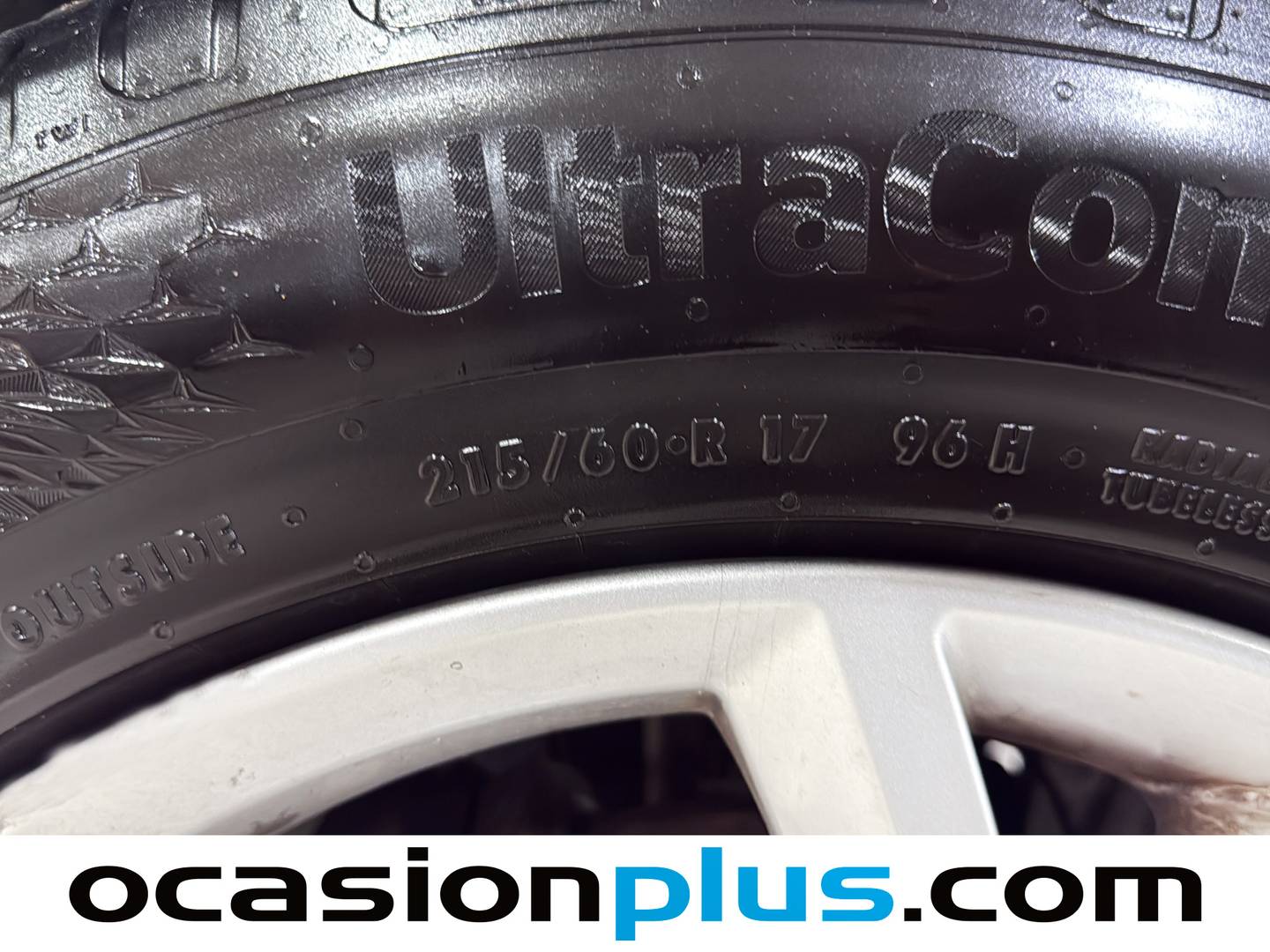 Nissan JUKE Nissan Juke DIG-T N-Connecta 4x2 (114 CV) barato