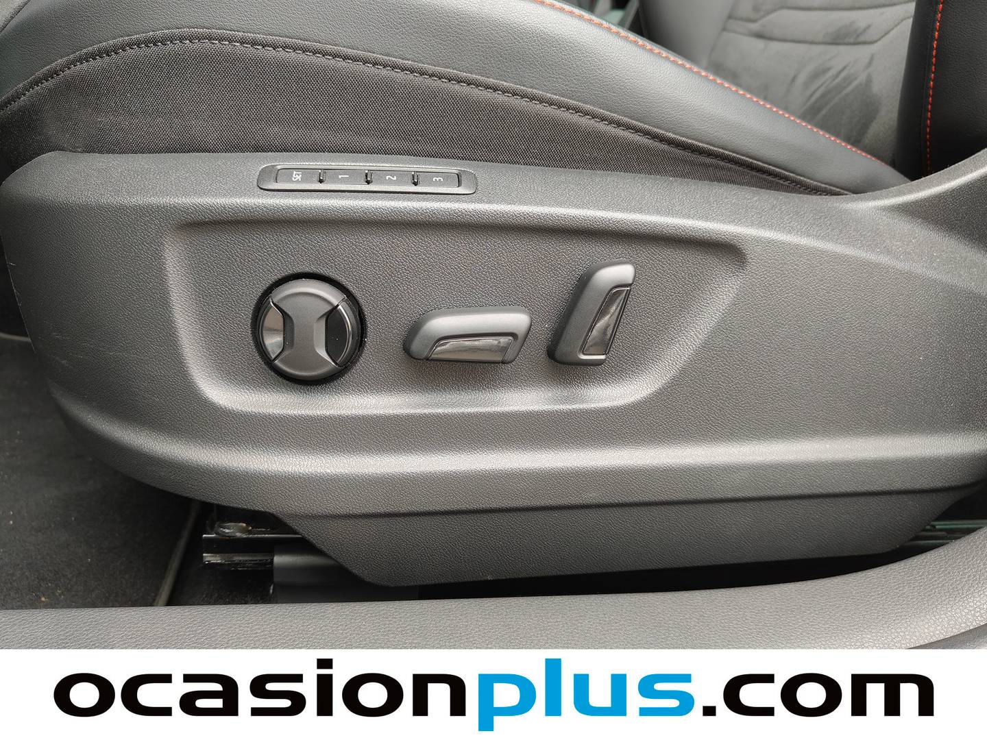 Seat Ateca Seat Ateca 2.0 TDI S&S FR XL (150 CV) km 0