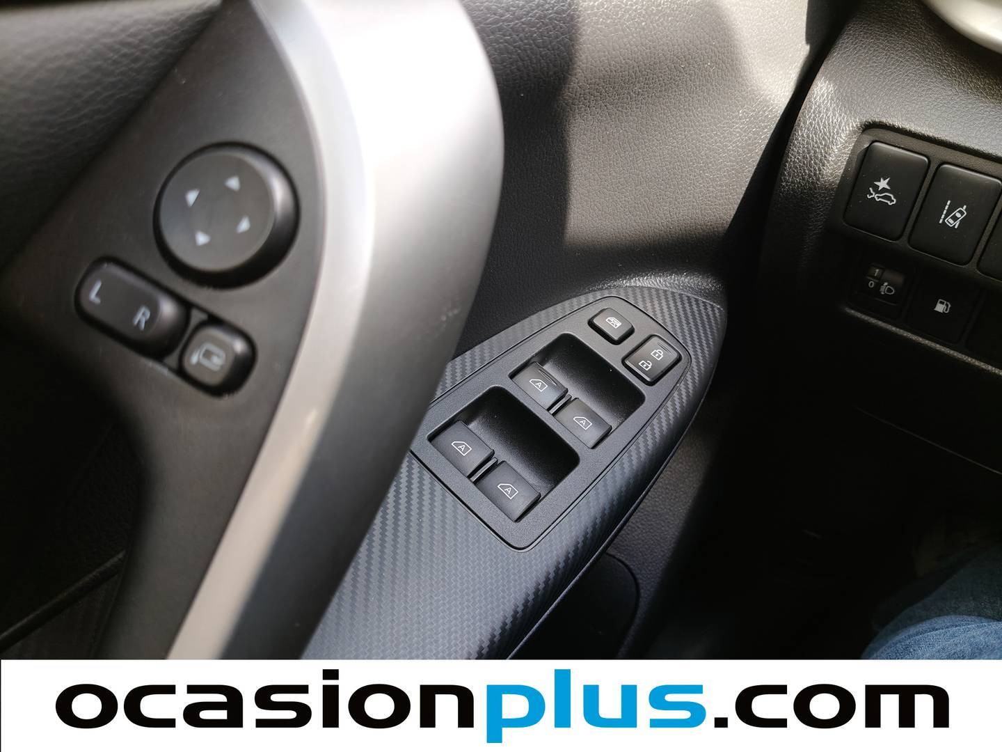 Mitsubishi Eclipse Cross Mitsubishi Eclipse Cross 2.4 PHEV Kaiteki 4WD Auto (188 CV) barato