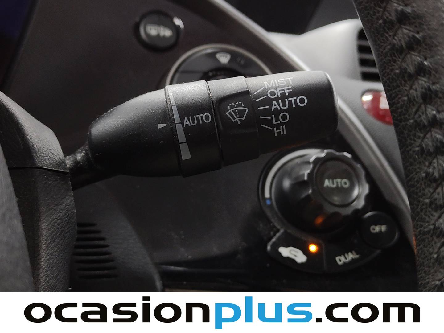 Acabados Honda Civic Honda Civic 2.2 i-CTDi Executive Textil  (140 CV)