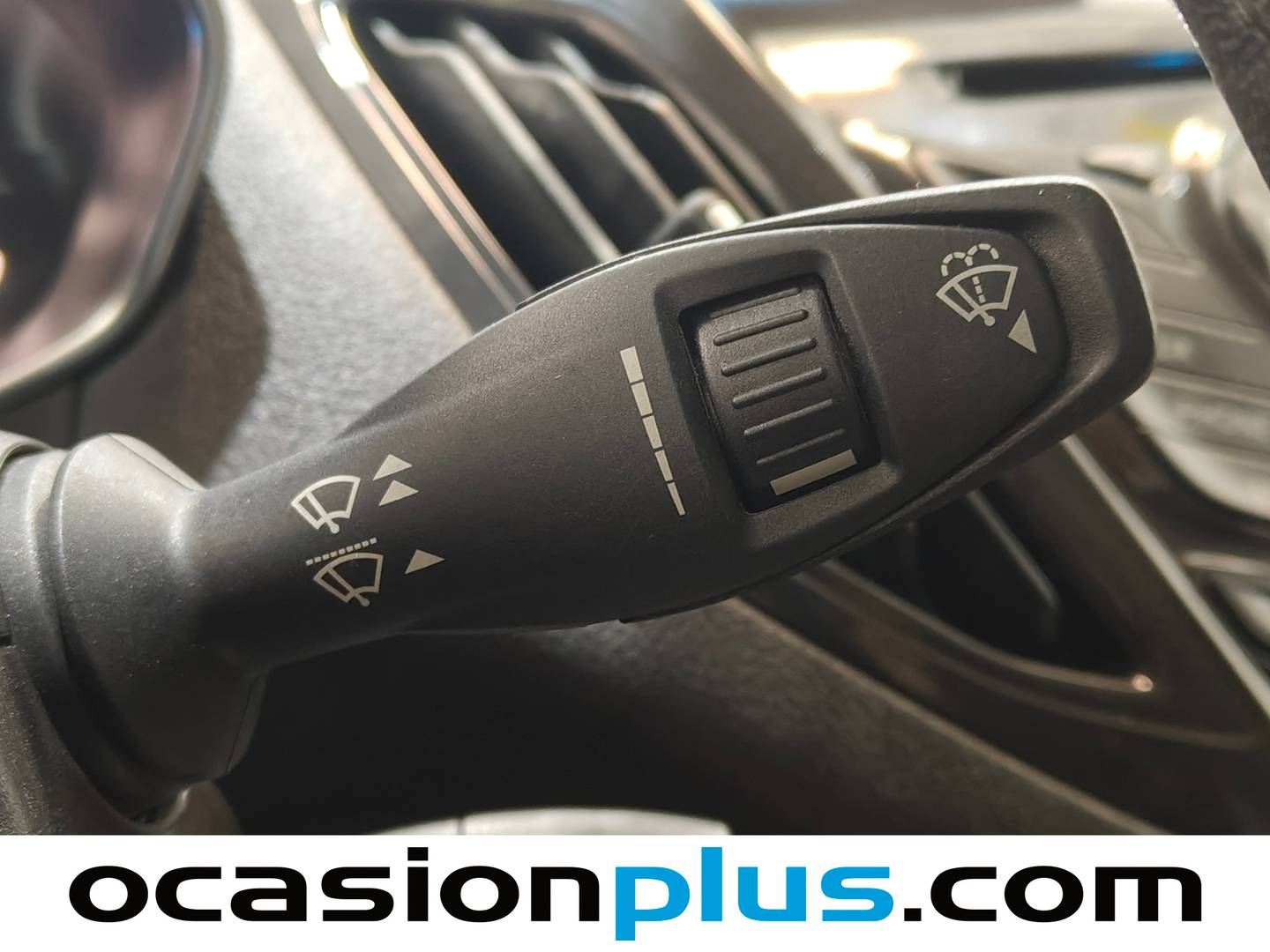 Ford Tourneo Courier Ford Tourneo Courier 1.0 EcoBoost Titanium (100 CV) km 0