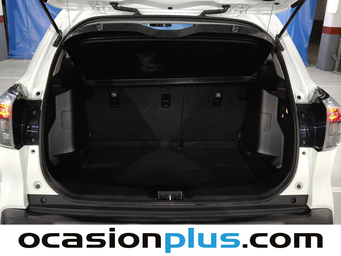 Foto Suzuki S-Cross Suzuki S-Cross 1.4T Mild Hybrid S1 (129 CV)