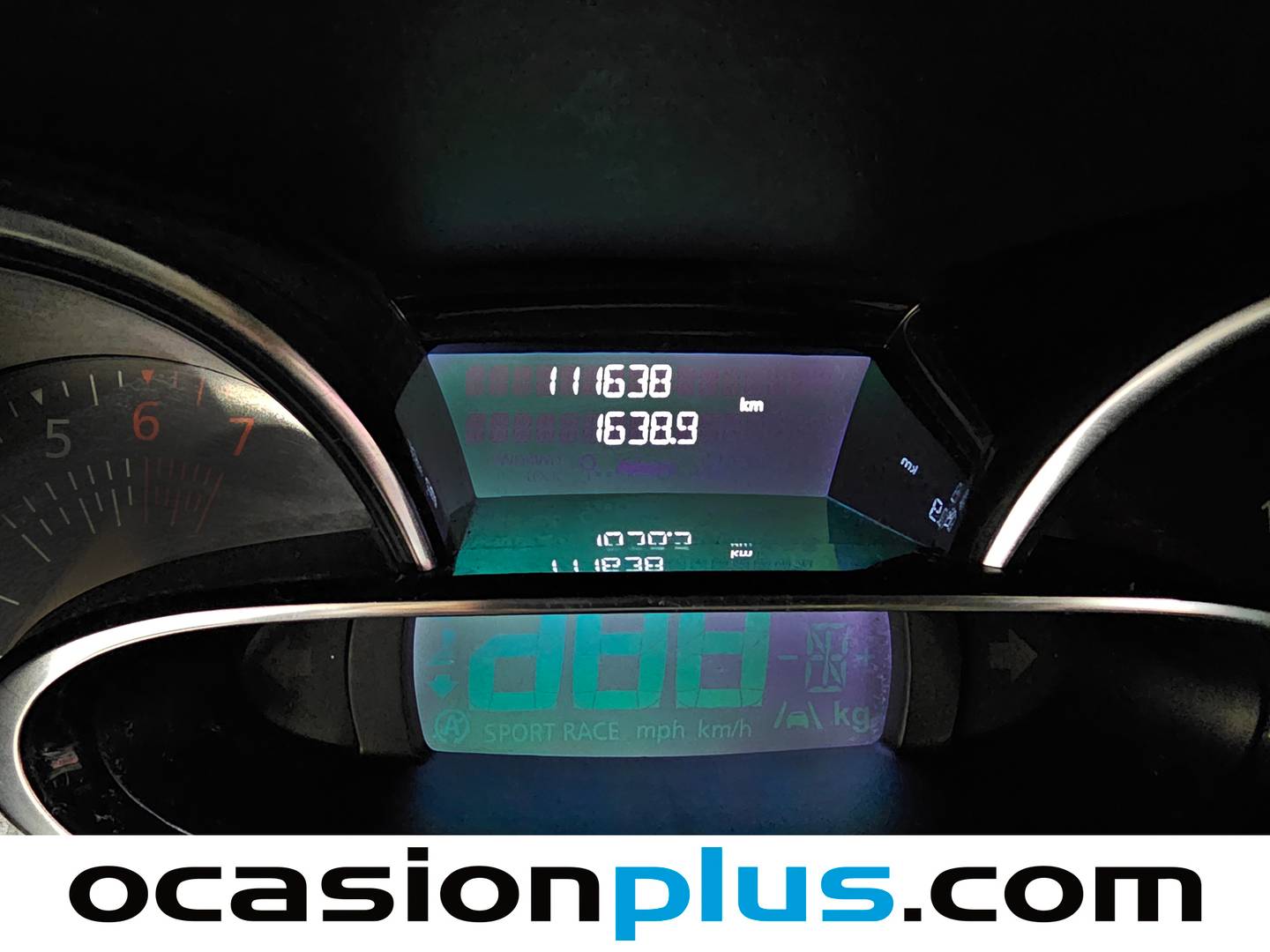 Renault Clio Renault Clio Limited Energy TCe (90 CV) 90cv