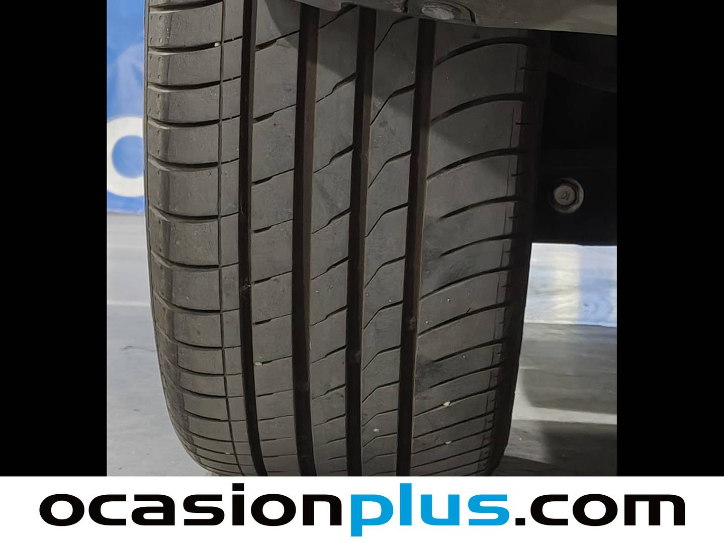 Foto KIA e-Soul Kia e-Soul Emotion (Long Range) (204 CV)