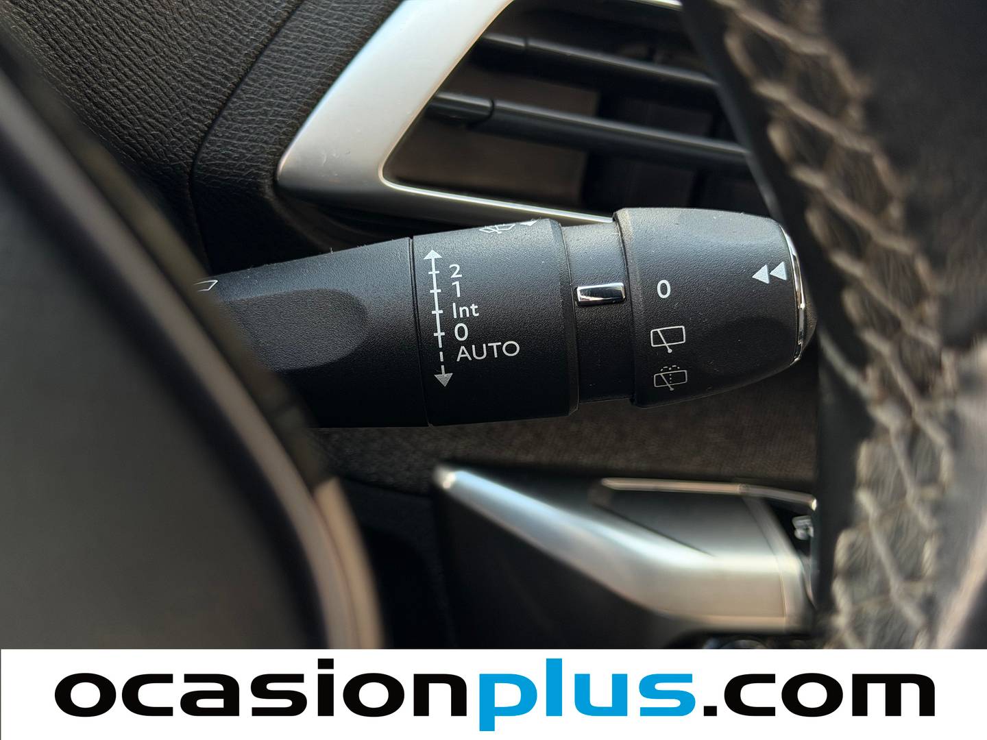 Peugeot 3008 Peugeot 3008 PureTech 130 S&S Allure (130 CV) 130cv