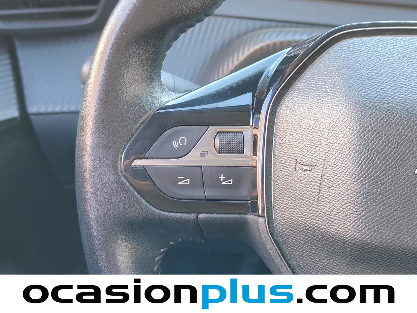 Foto Peugeot 208 Peugeot 208 PureTech 100 S&S Active (100 CV)