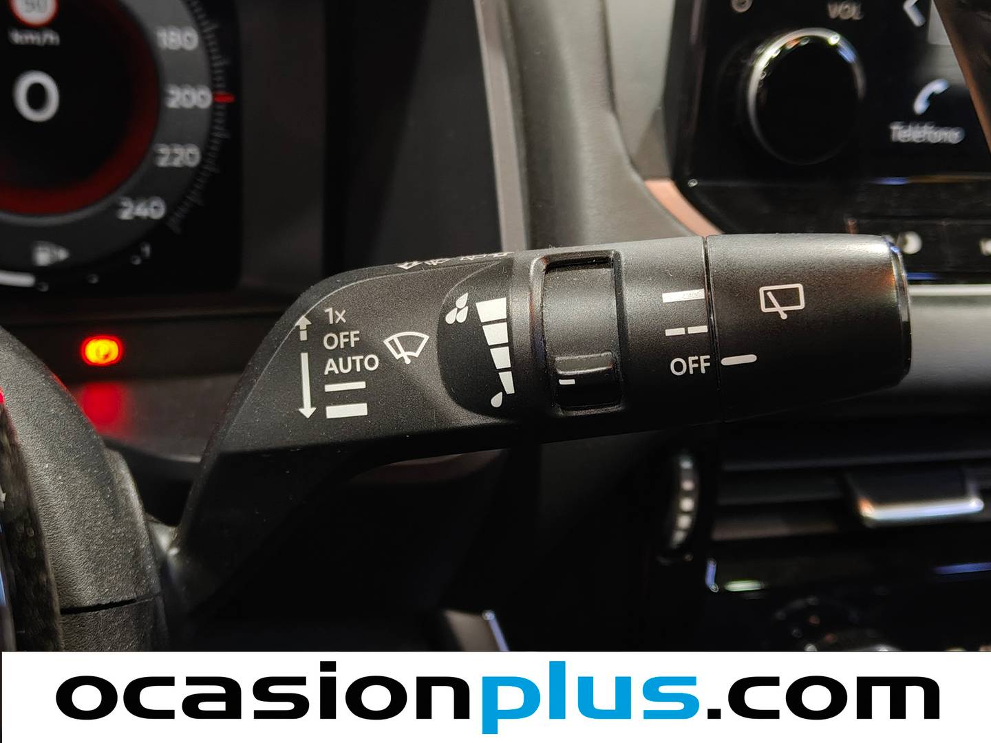 Accesorios del Nissan QASHQAI Nissan Qashqai DIG-T mHEV Premiere Edition 4x2 (140 CV)