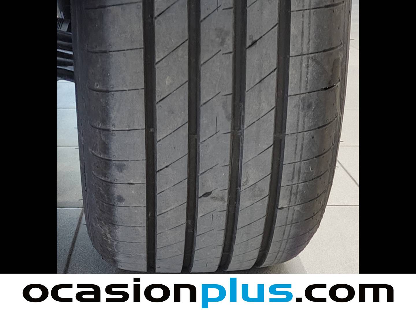 Jeep Compass Jeep Compass 1.5 MHEV eHybrid North Star DCT (130 CV) barato