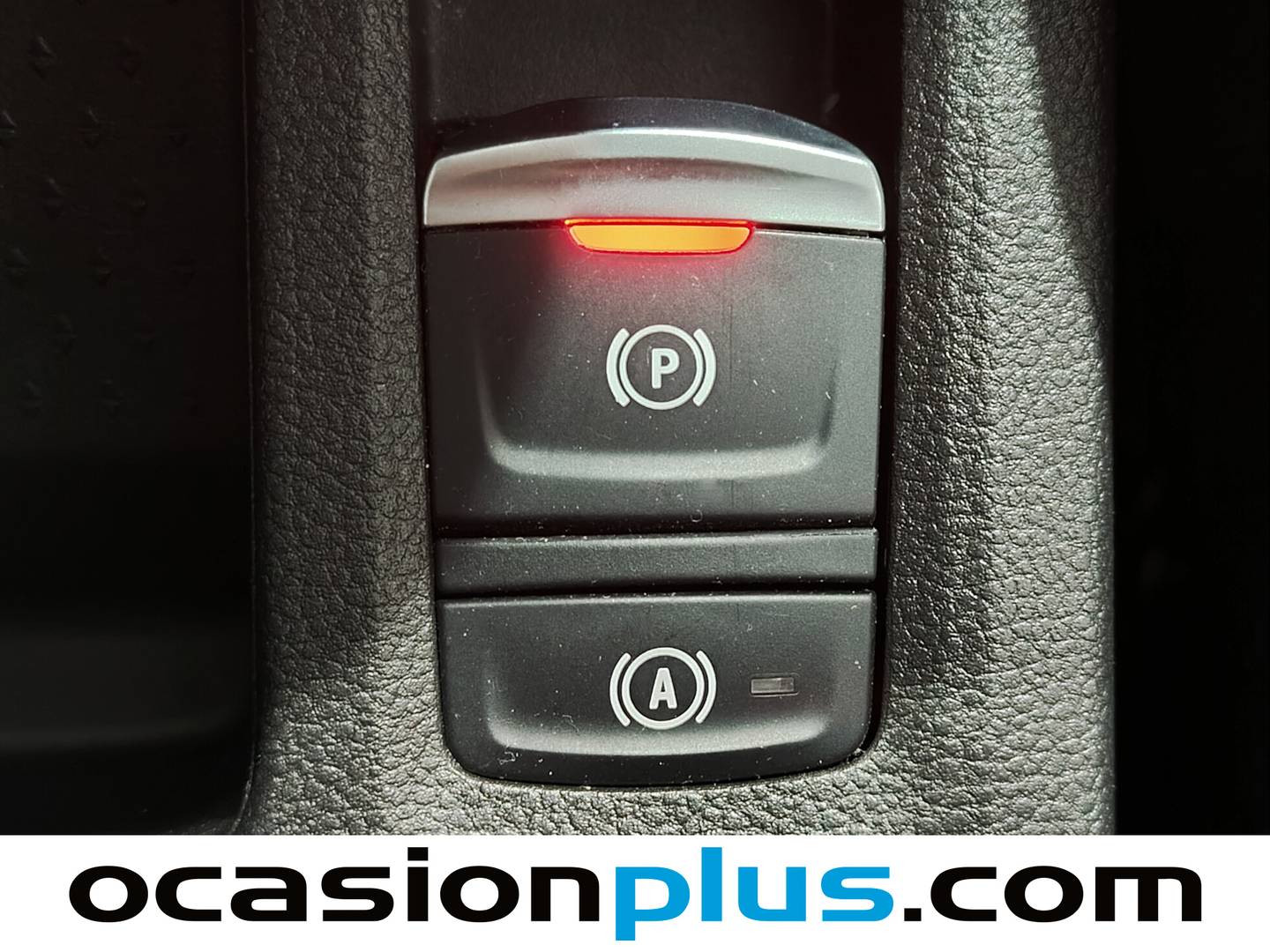 Foto Renault Captur Renault Captur Techno TCe (90 CV)