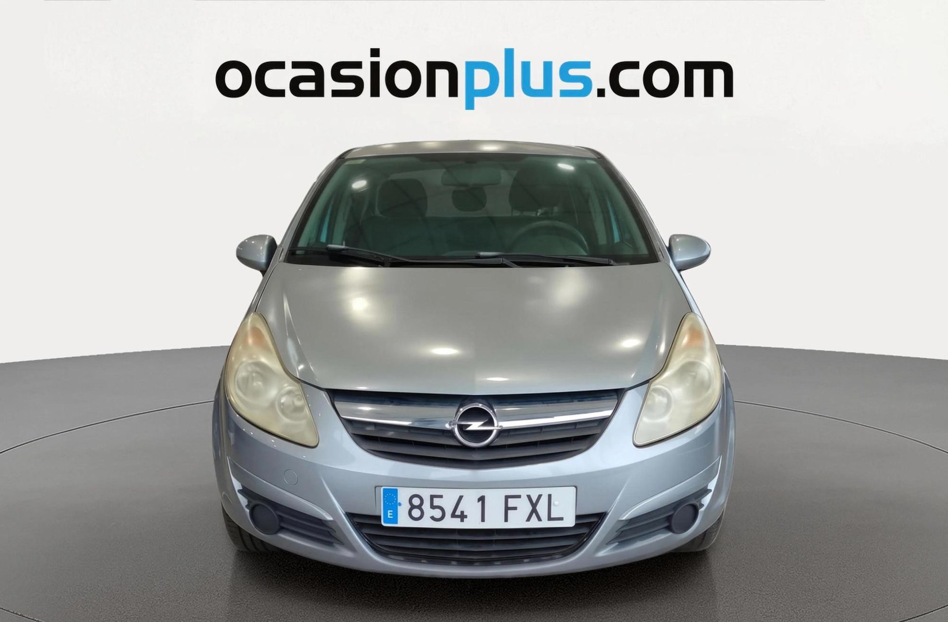 Opel Corsa 1.3 CDTI Essentia - foto 10