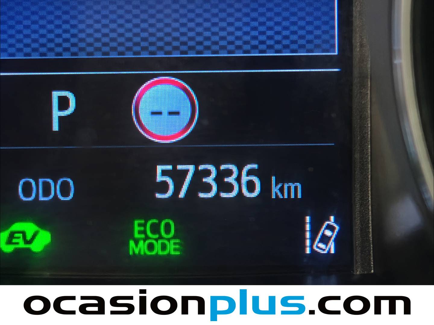 Toyota C-HR Toyota C-HR 180H Advance (184 CV) seminuevo