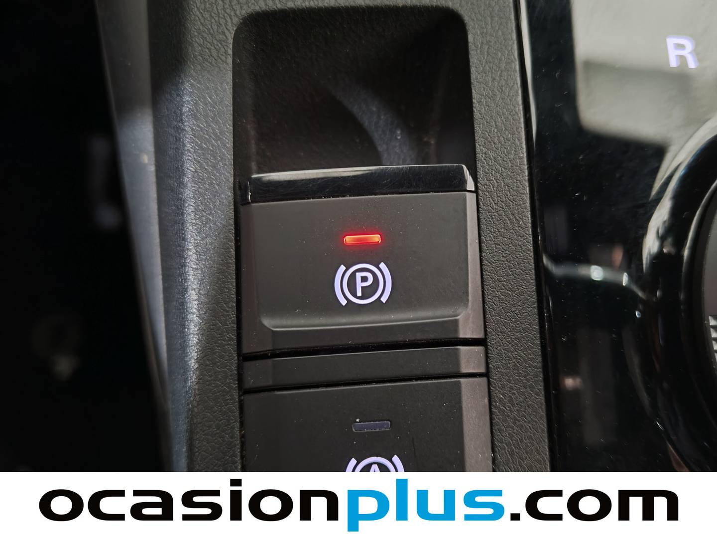 Foto MG MG3 Hybrid+ MG MG3 Hybrid+ Standard (195 CV)