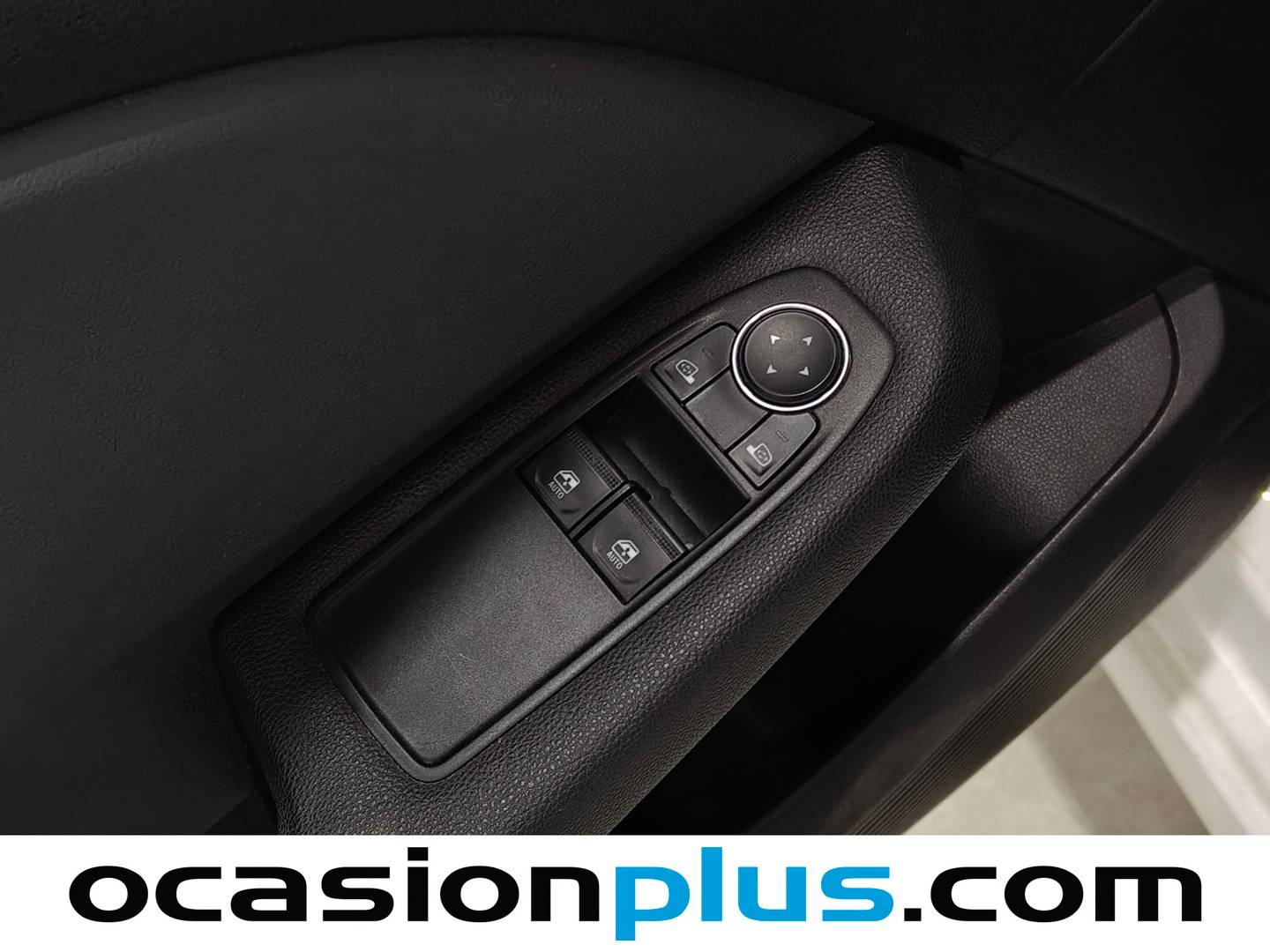 Renault Clio Renault Clio Business TCe (100 CV) GLP manual