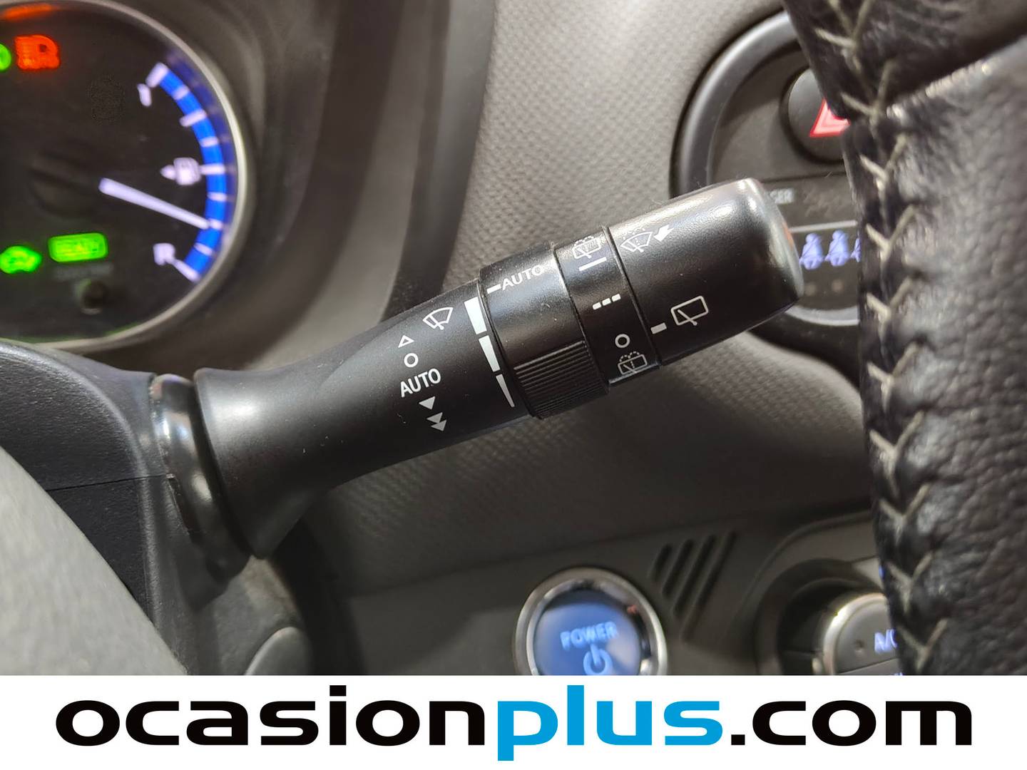 Foto Toyota Yaris Toyota Yaris 1.5 Hybrid Active (100 CV)