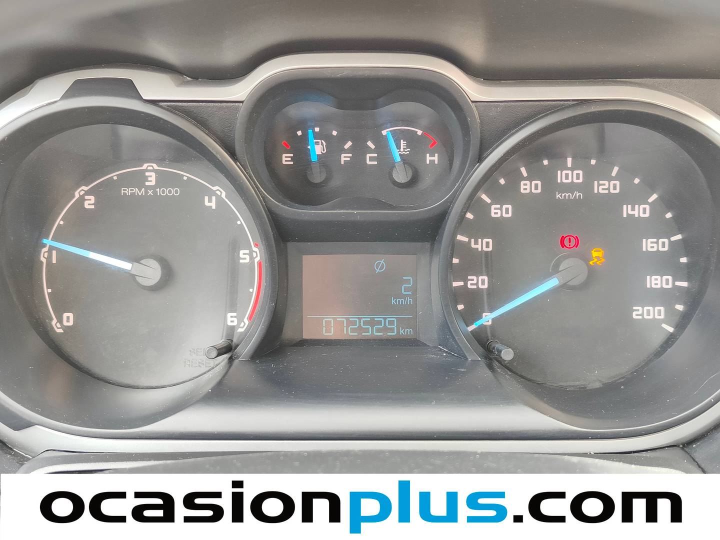 Ford Ranger Ford Ranger Pickup 2.2 TDCi Doble Cabina XL 4x4 (150 CV) manual