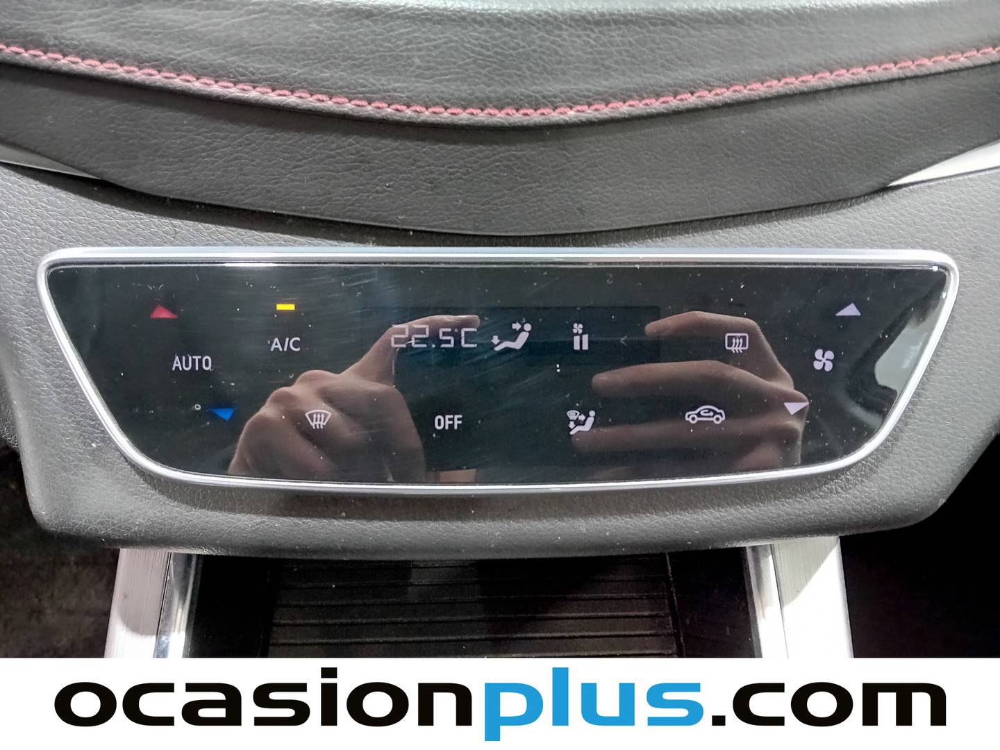 SWM G01 SWM G01 1.5T Luxury ECO (131 CV) GLP manual