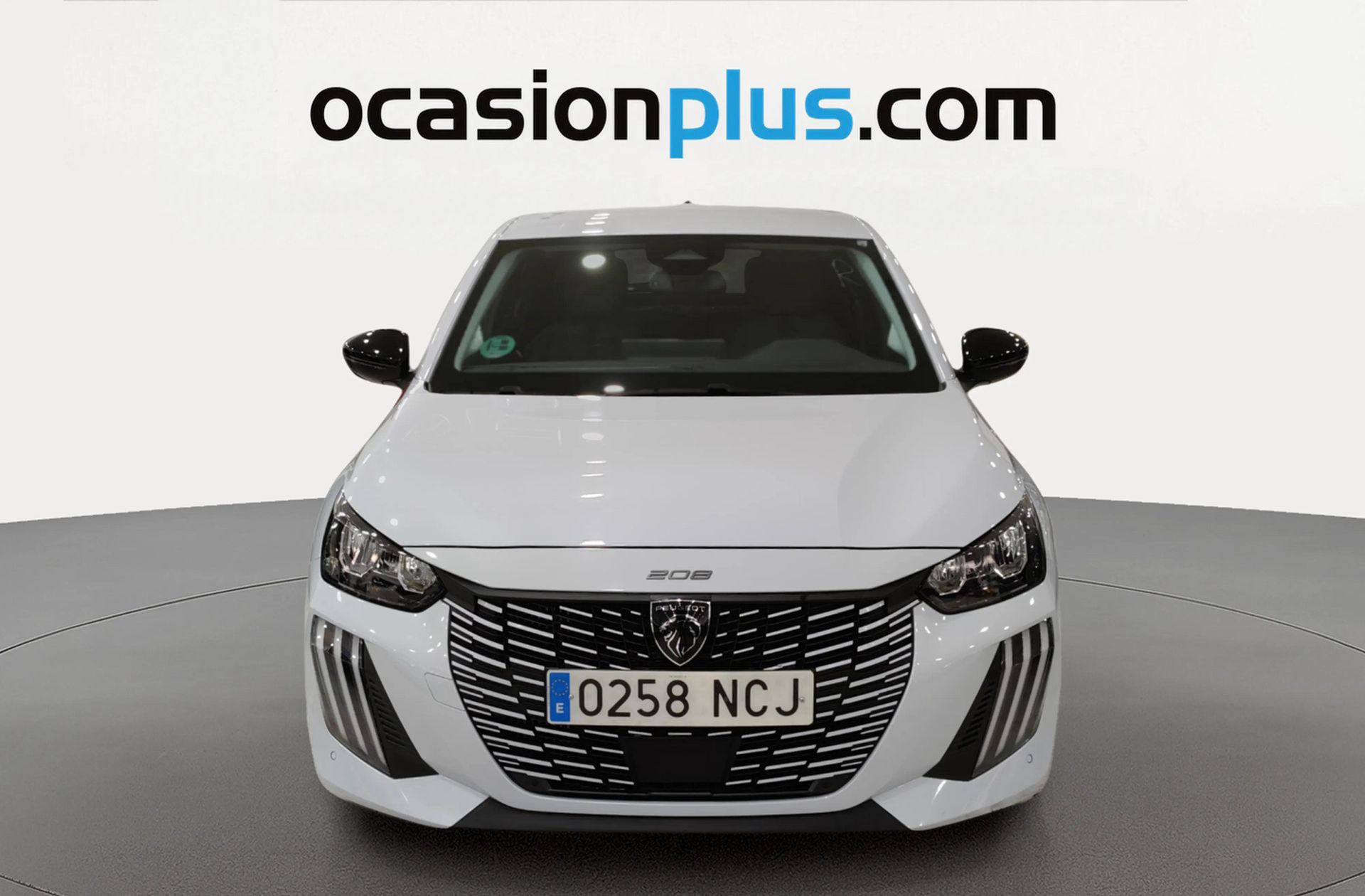Peugeot 208 PureTech 100 Allure - foto 12