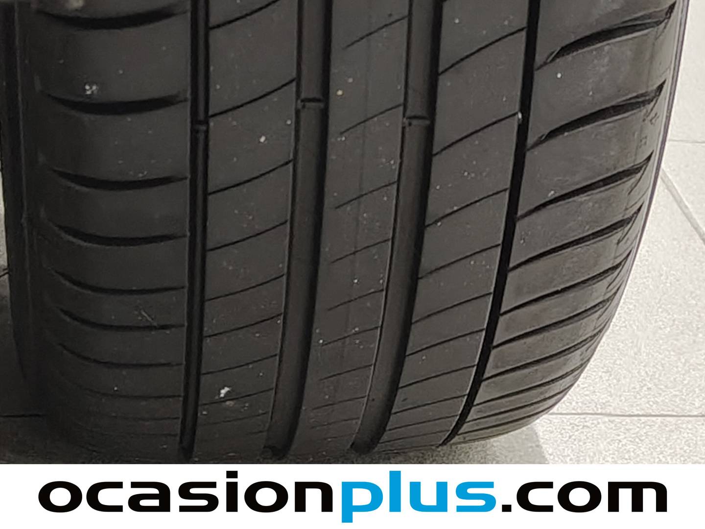 Citroën C3 Citroen C3 PureTech 82 Feel (83 CV) 2018