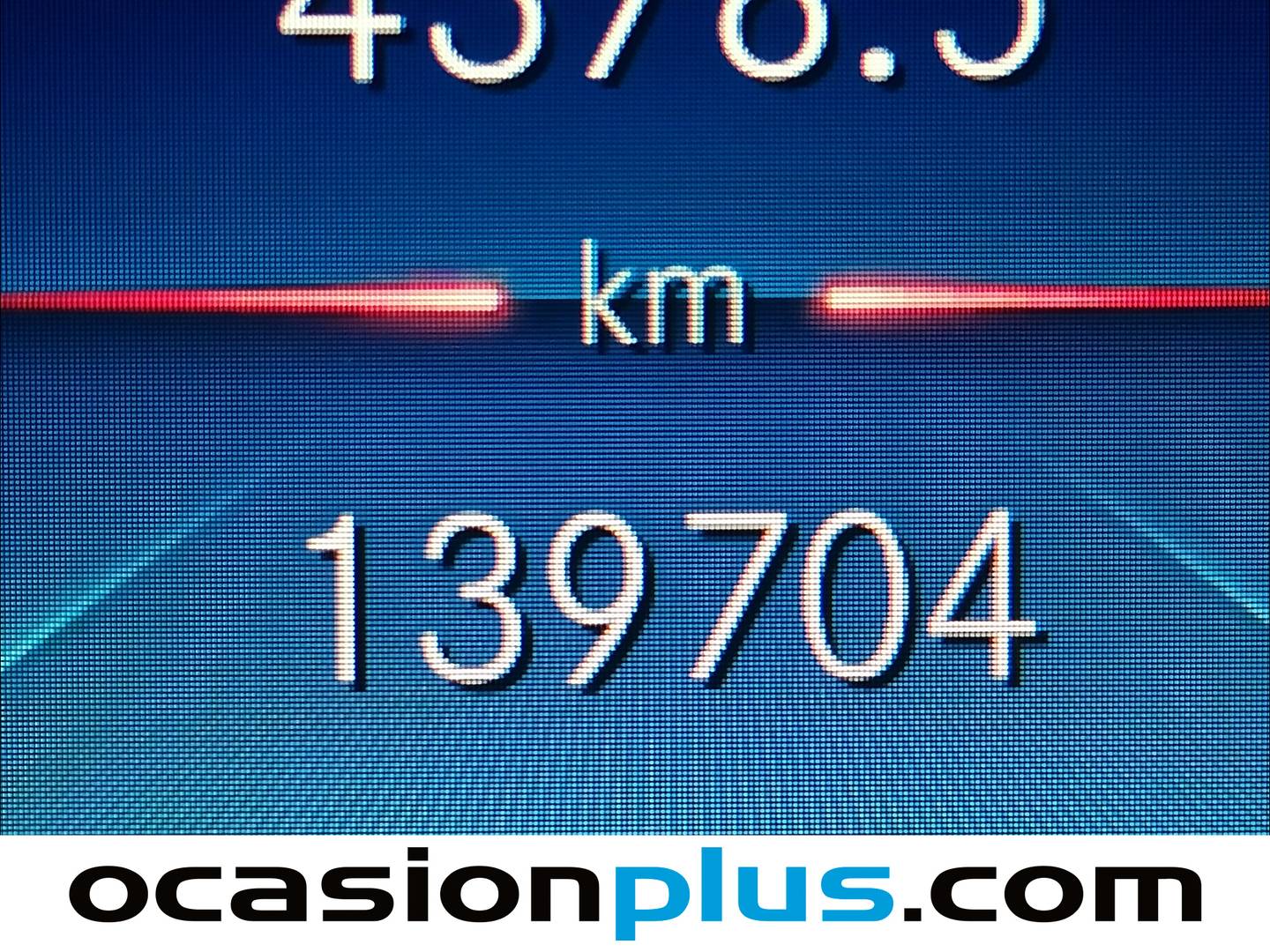 Foto Mercedes CLA Mercedes-Benz CLA 200 (163 CV) Pack AMG