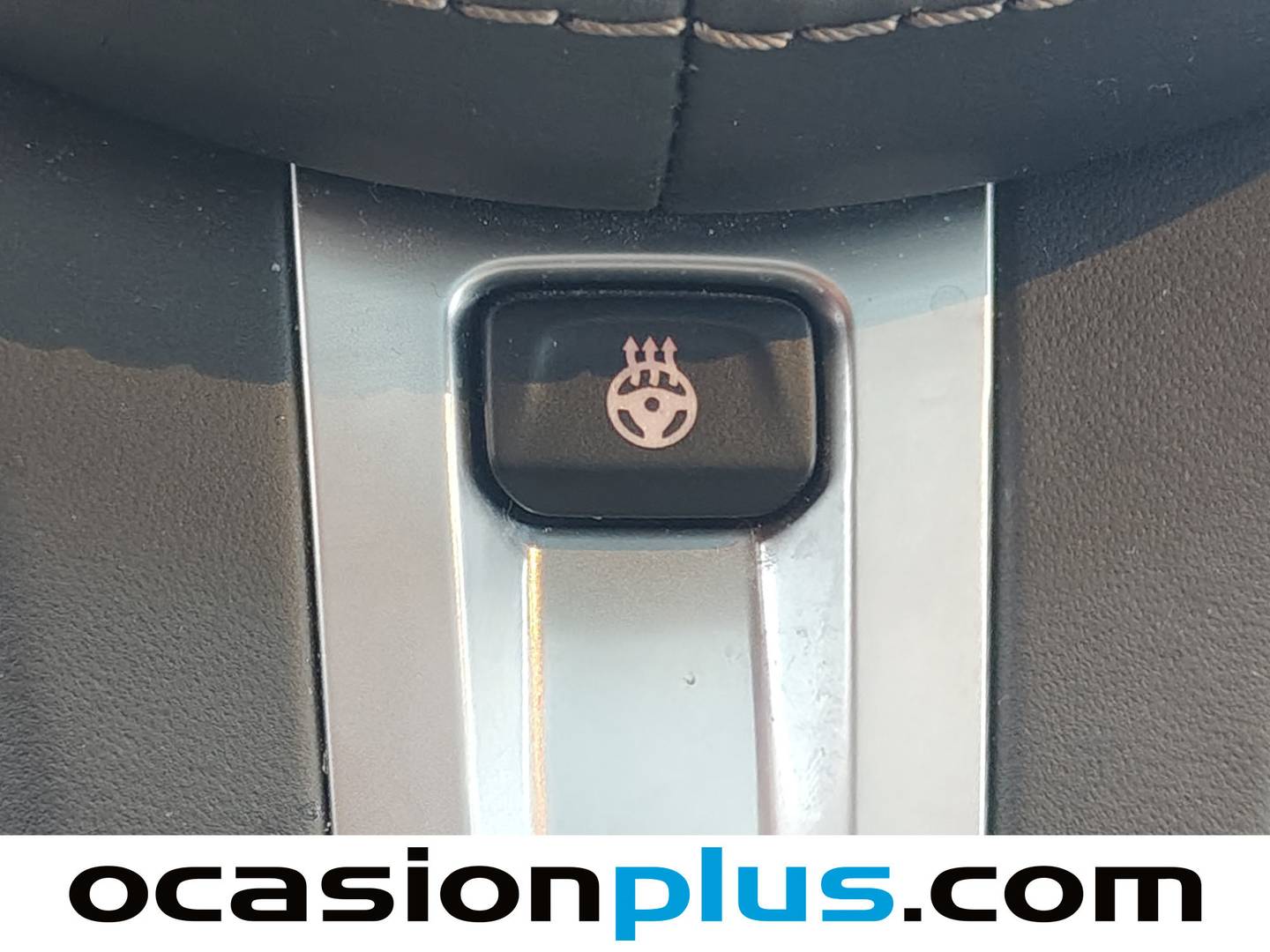 Foto BMW Serie 8 BMW Serie 8 M850i xDrive Gran Coupe (530 CV)