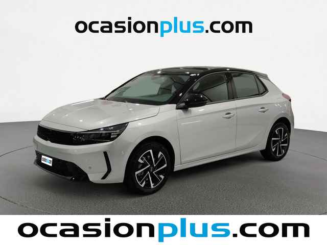 Coches de Ocasión Vizcaya