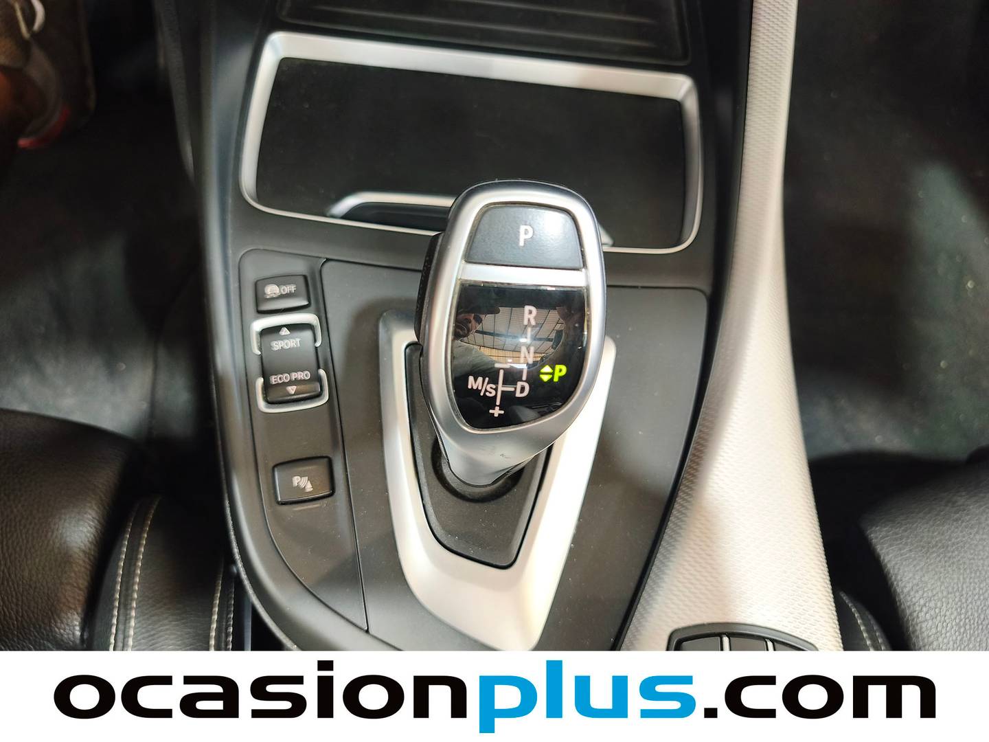 BMW Serie 2 BMW Serie 2 M240i xDrive Cabrio (340 CV) de segunda mano