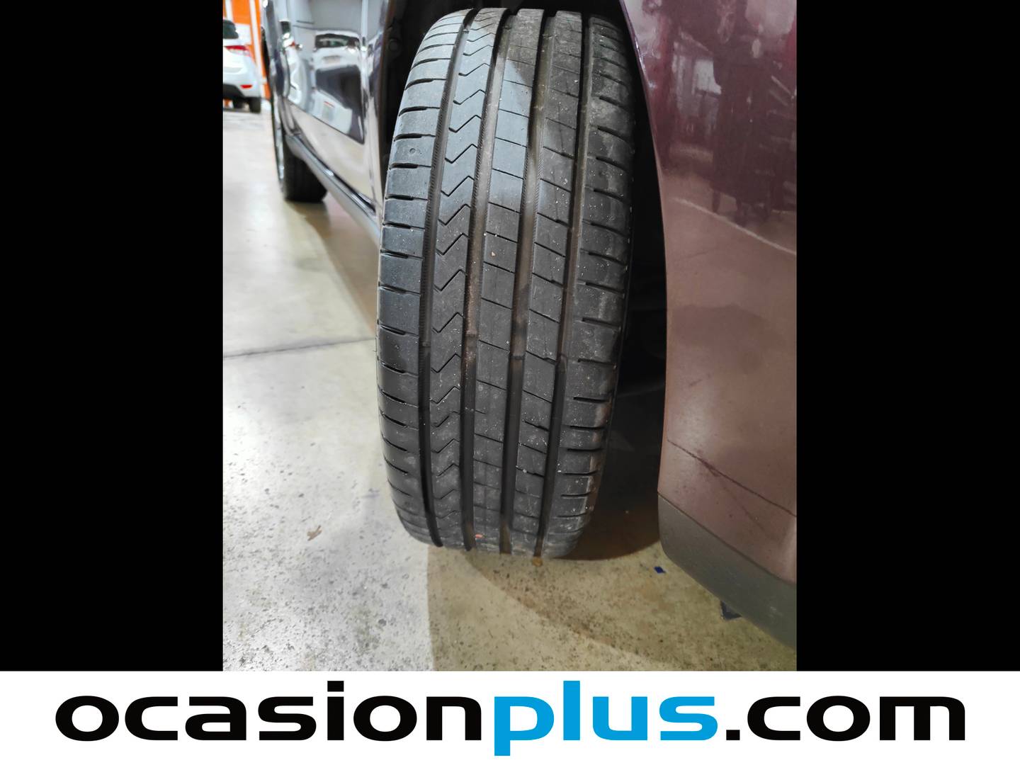 Toyota Urban Cruiser Toyota Urban Cruiser 1.3 VVT-i Active (100 CV) manual