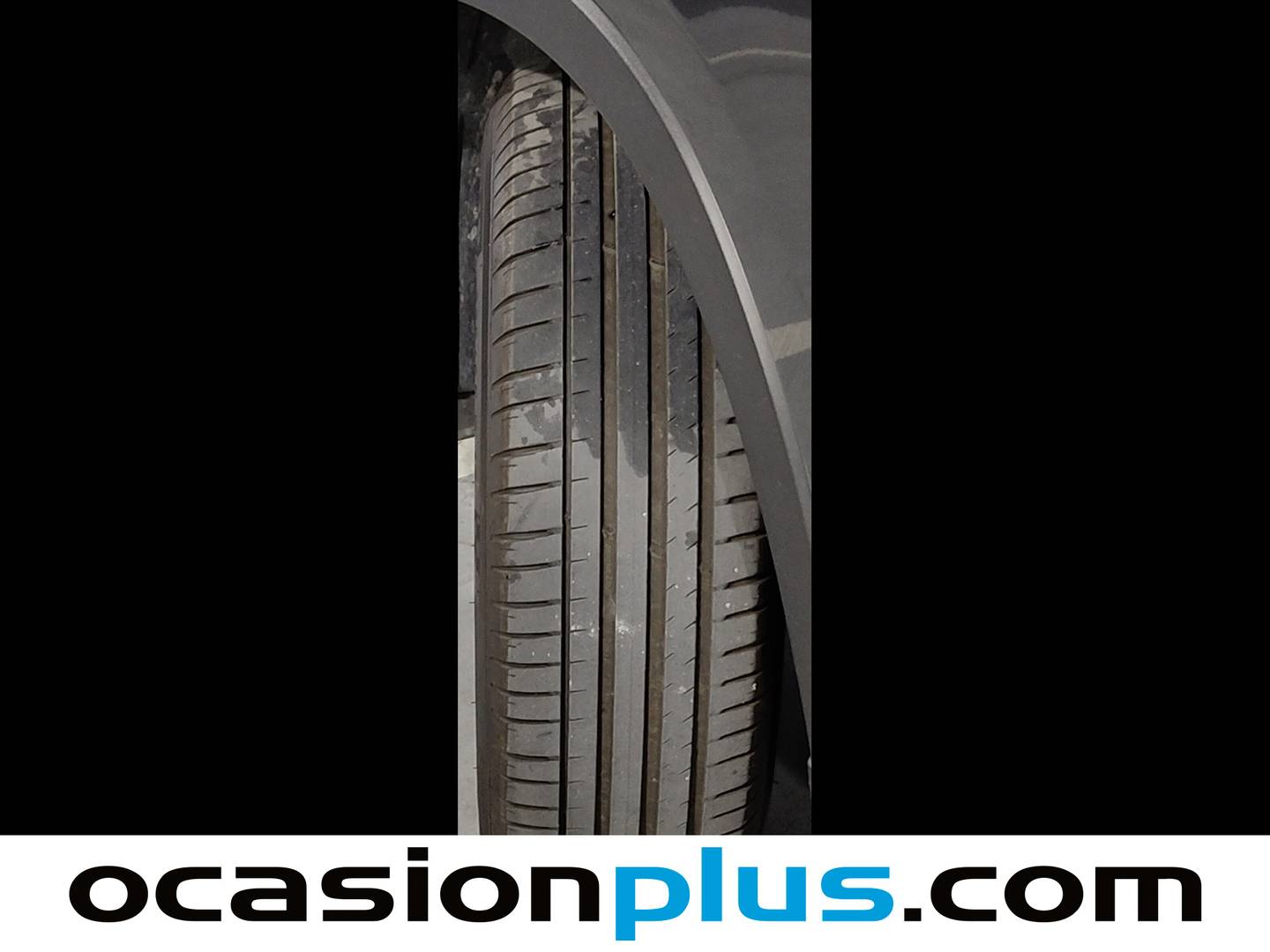 Mazda CX-5 Mazda CX-5 2.2 DE Style Navi 4WD (150 CV) 2015