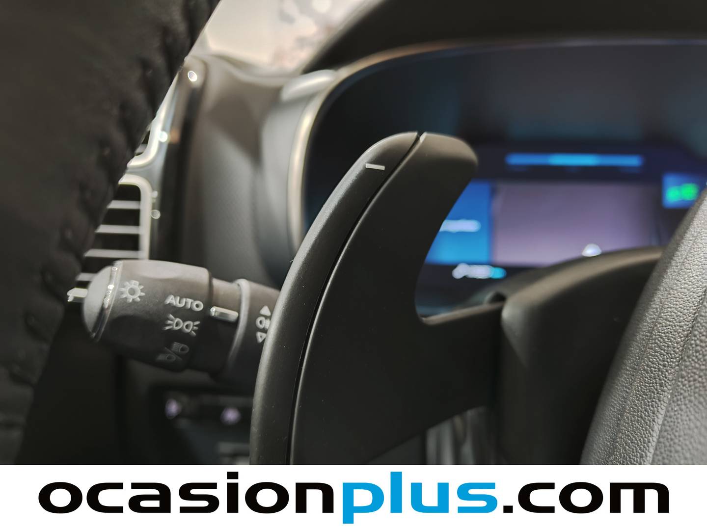 Citroën C5 Aircross Citroen C5 Aircross Plug-in Hybrid Max e-EAT8 (225 CV) km 0