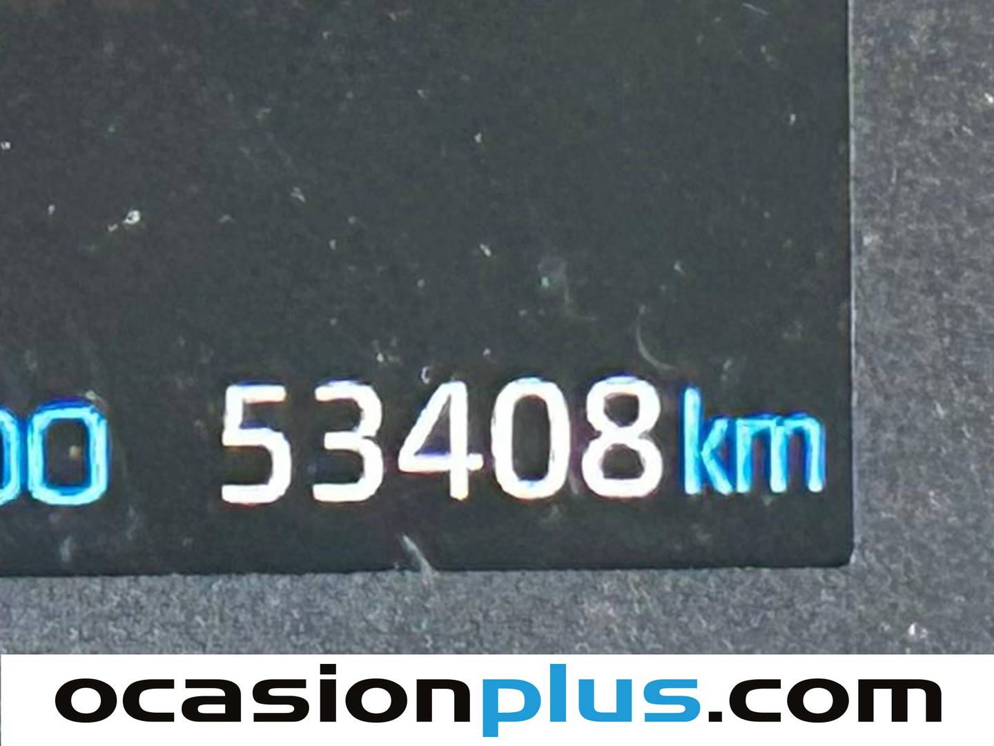 Foto Toyota Yaris Toyota Yaris 1.0 Active (69 CV)