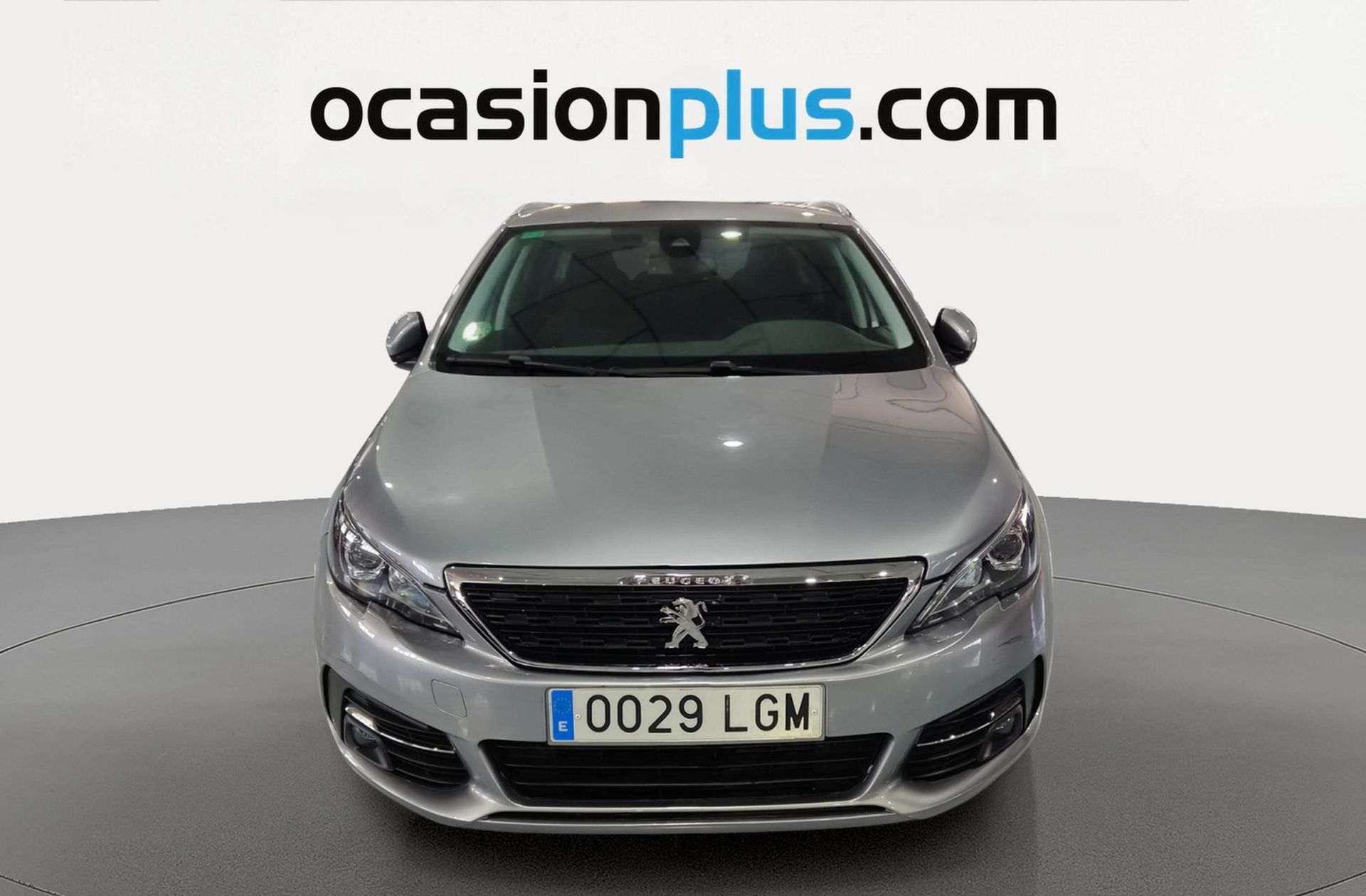Peugeot 308 SW PureTech 110 Style - foto 12