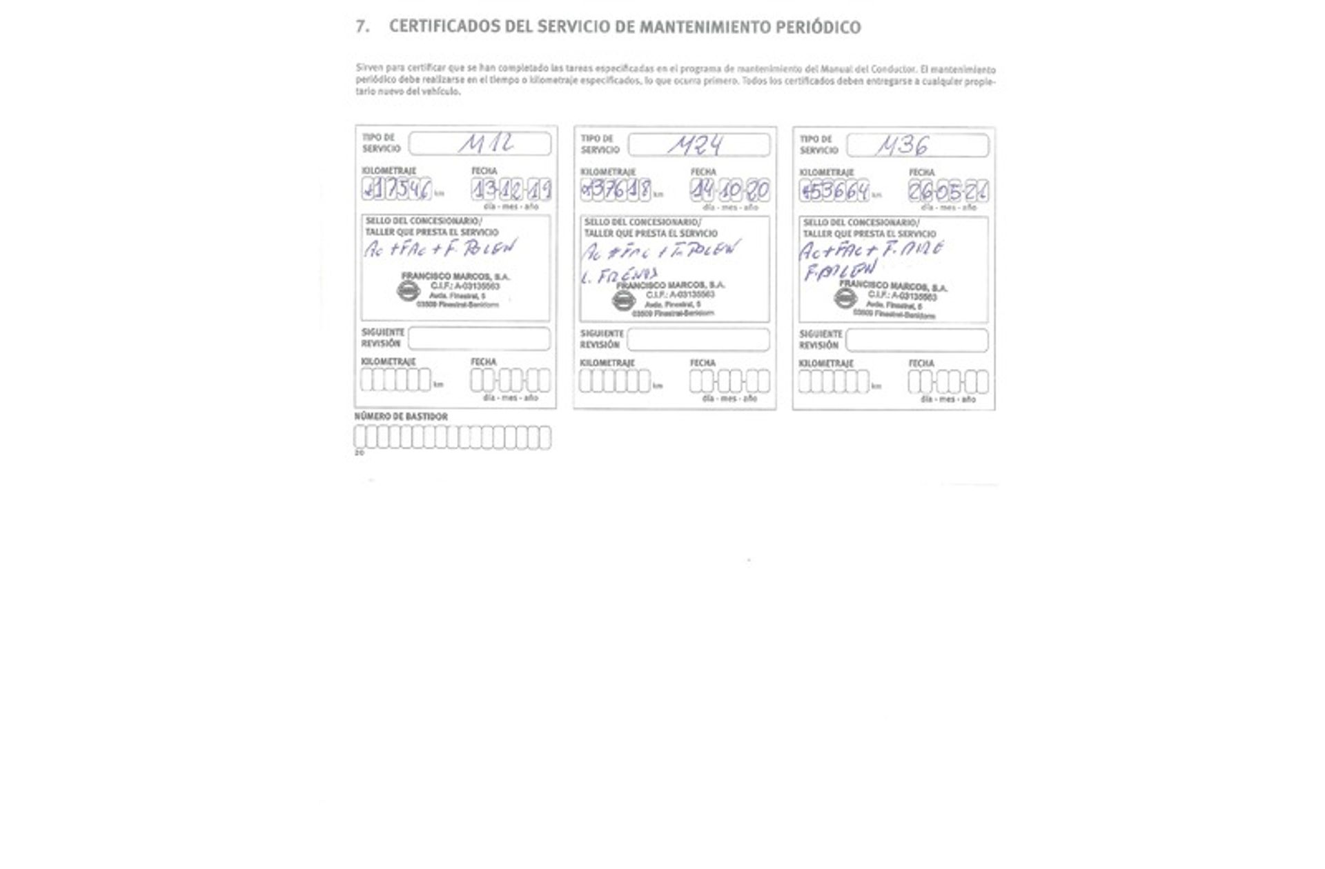 Nissan X-Trail dCi 150 N-Connecta CVT - foto 21