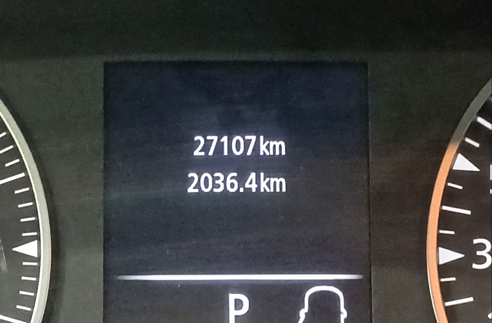 Dacia Duster Journey Go TCe EDC - foto 10