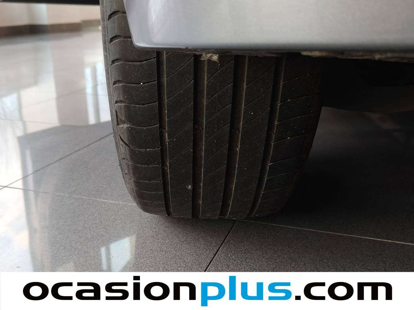 Peugeot 208 Peugeot 208 PureTech 100 Active Pack (100 CV) 2021